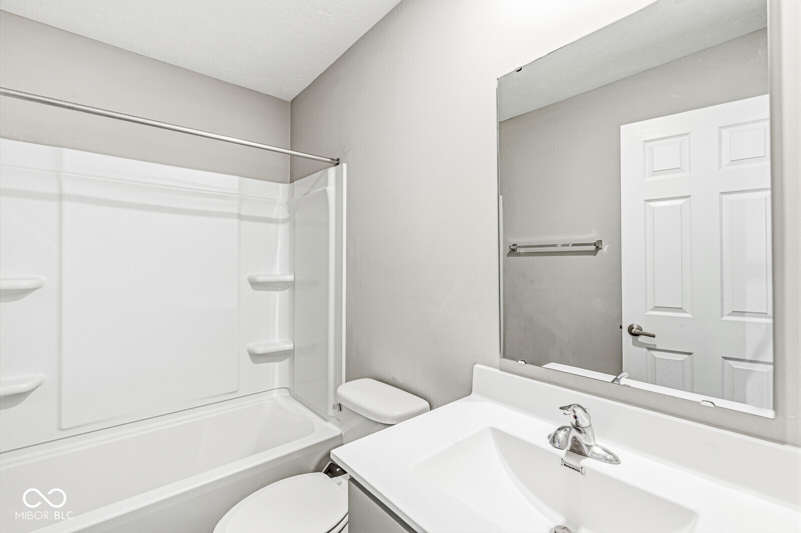 1108 Cortland Lane