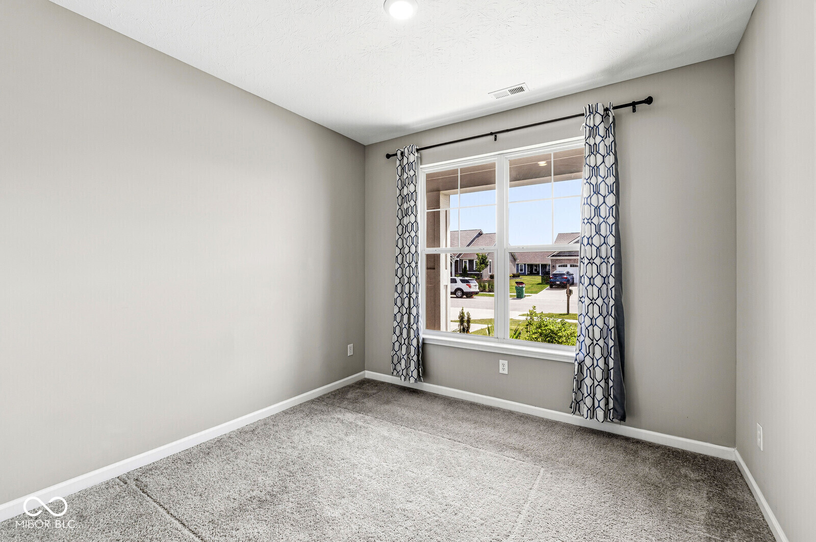 1108 Cortland Lane