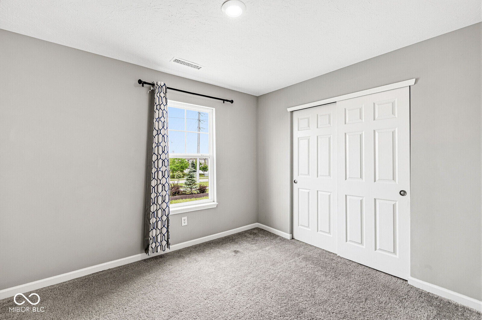 1108 Cortland Lane