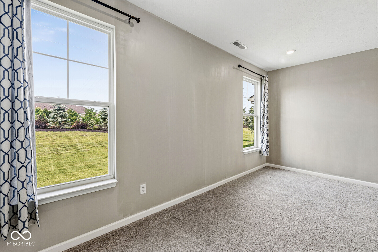 1108 Cortland Lane