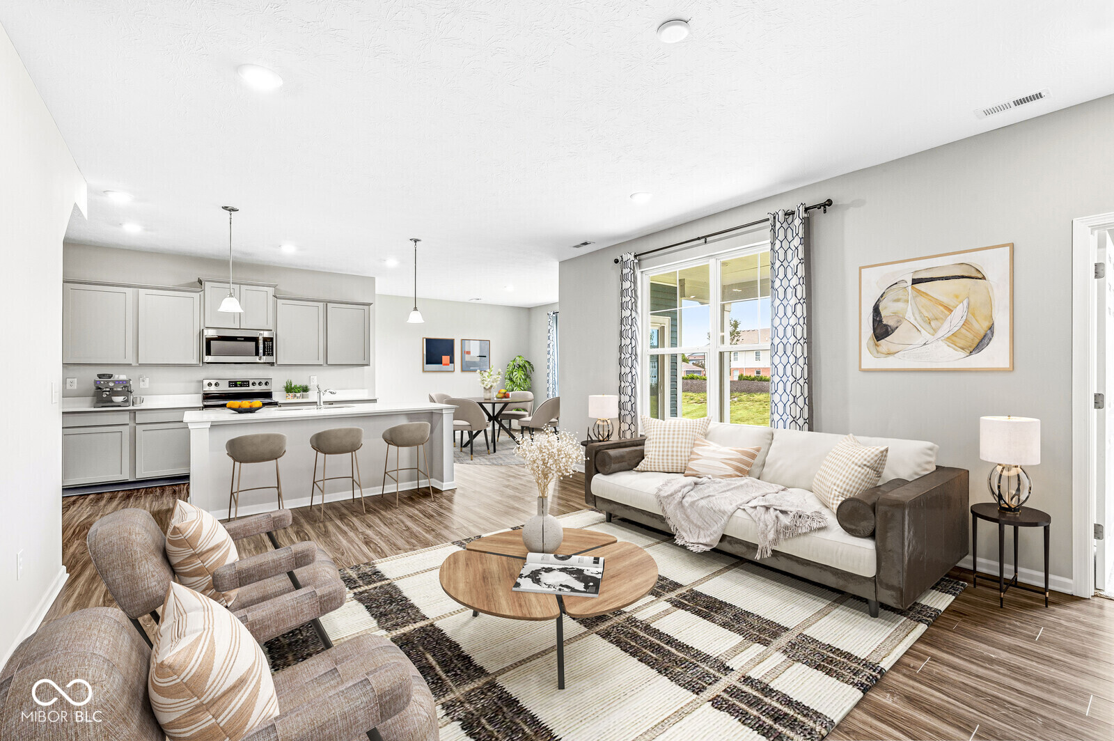 1108 Cortland Lane