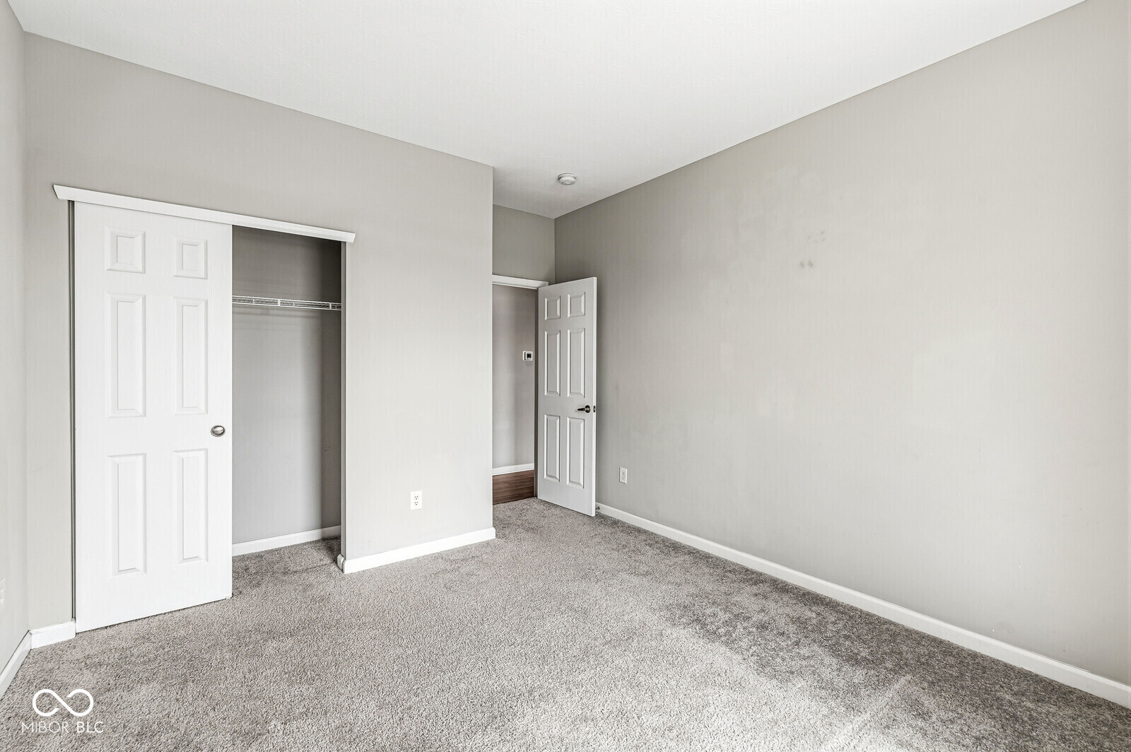 1108 Cortland Lane