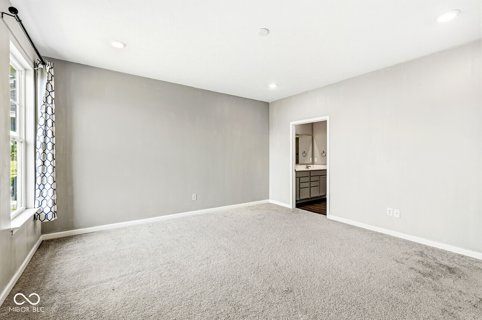 1108 Cortland Lane