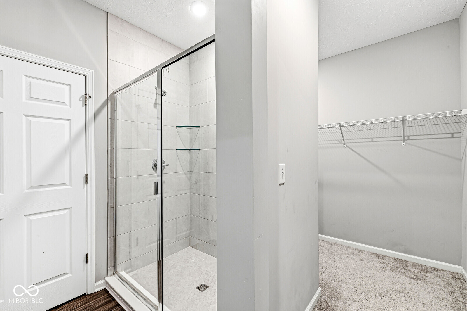 1108 Cortland Lane