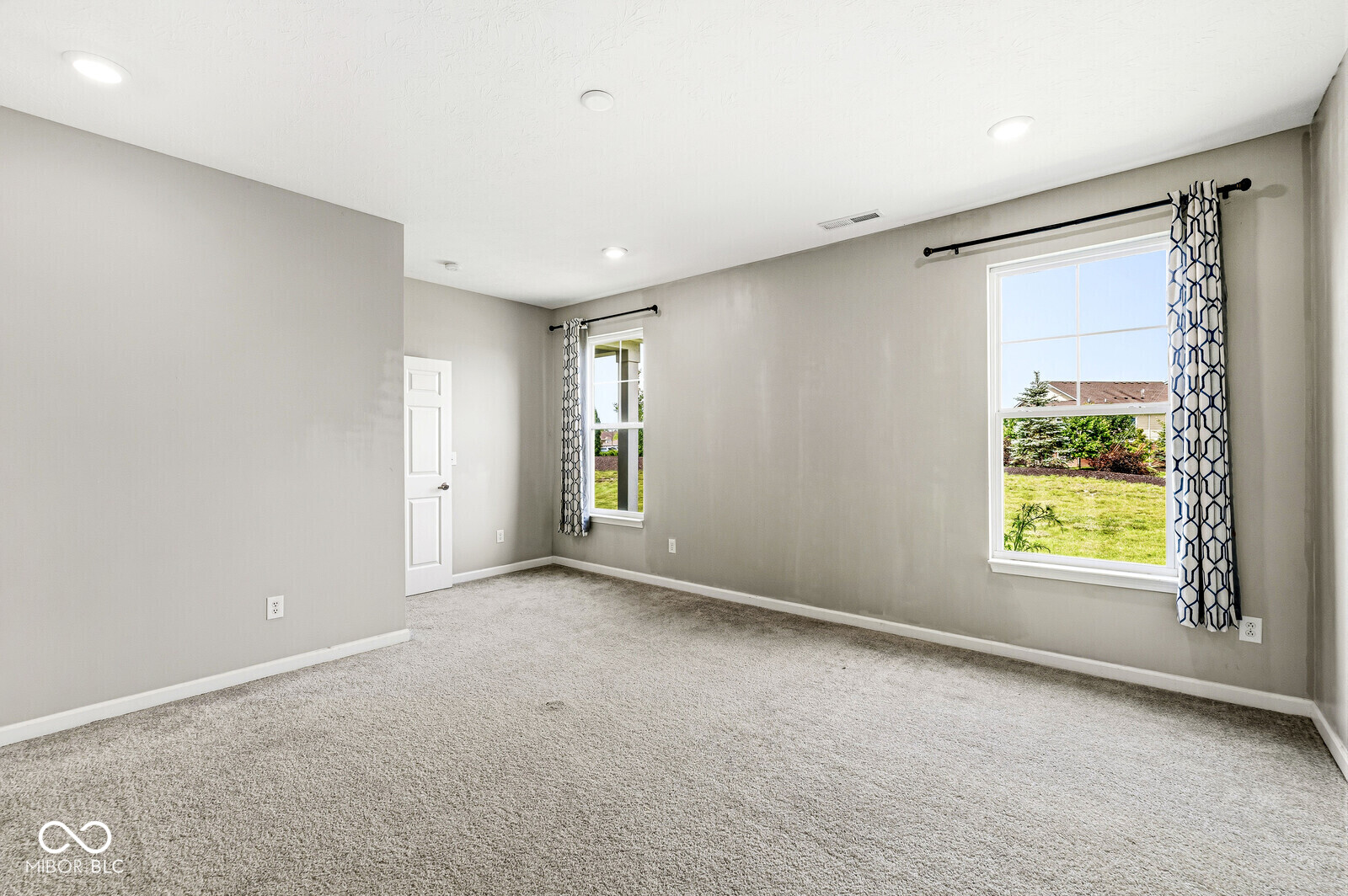 1108 Cortland Lane