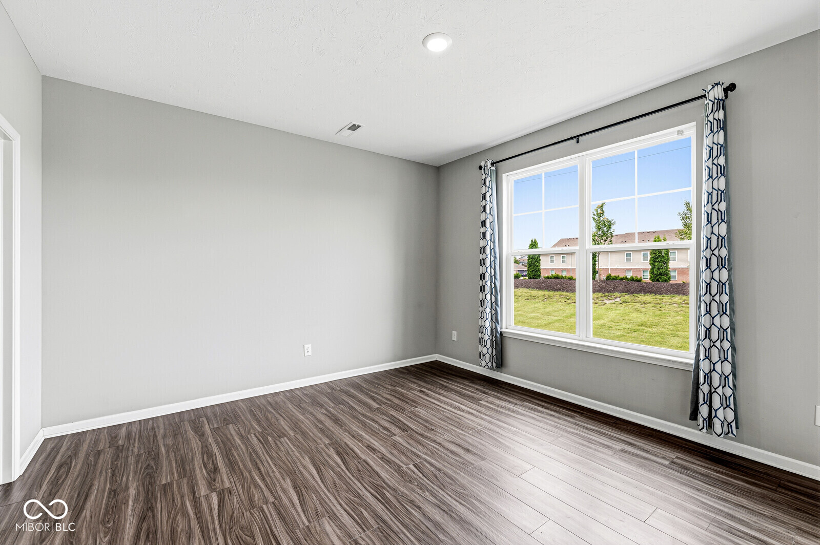 1108 Cortland Lane