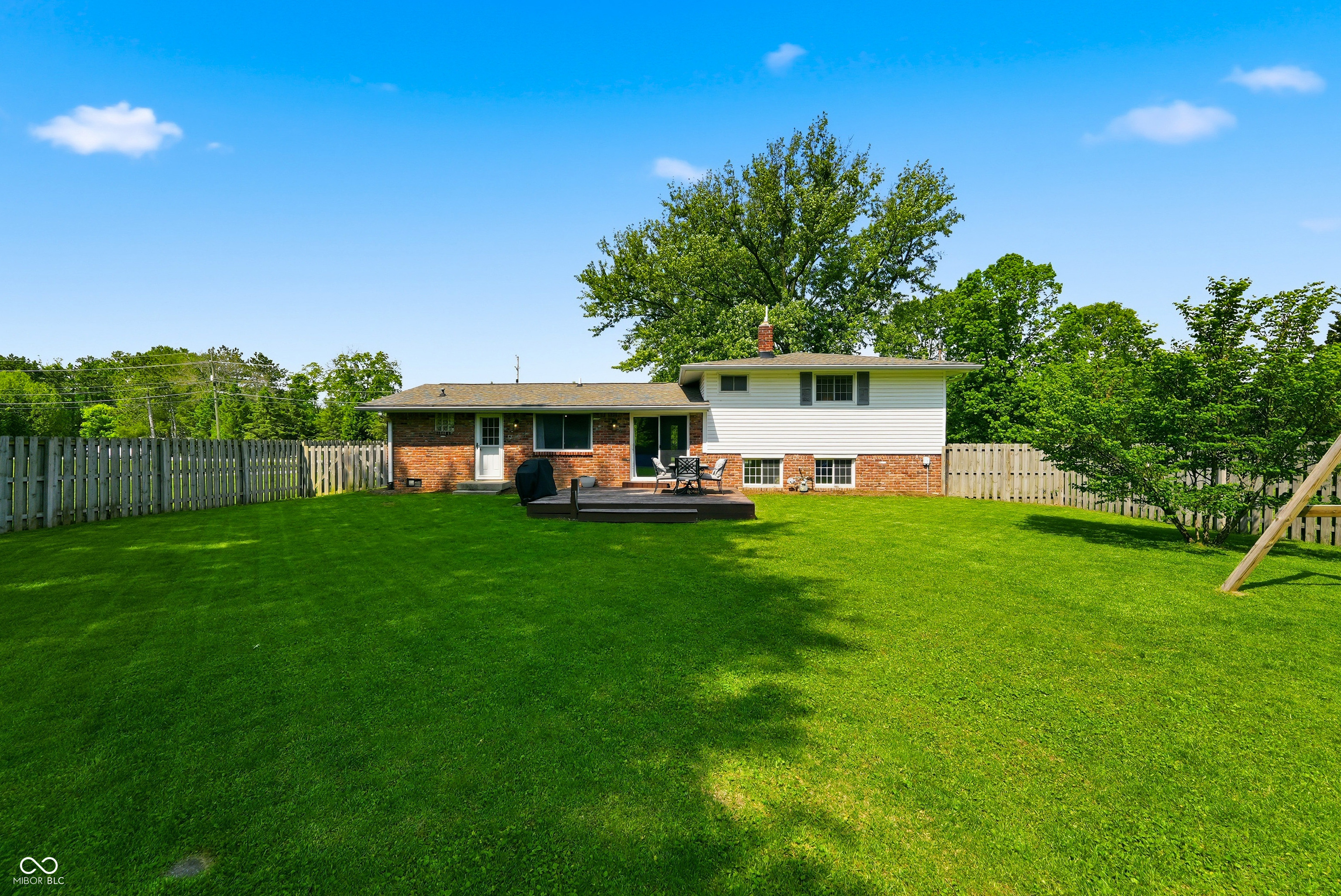 7639 Indian Lake Road