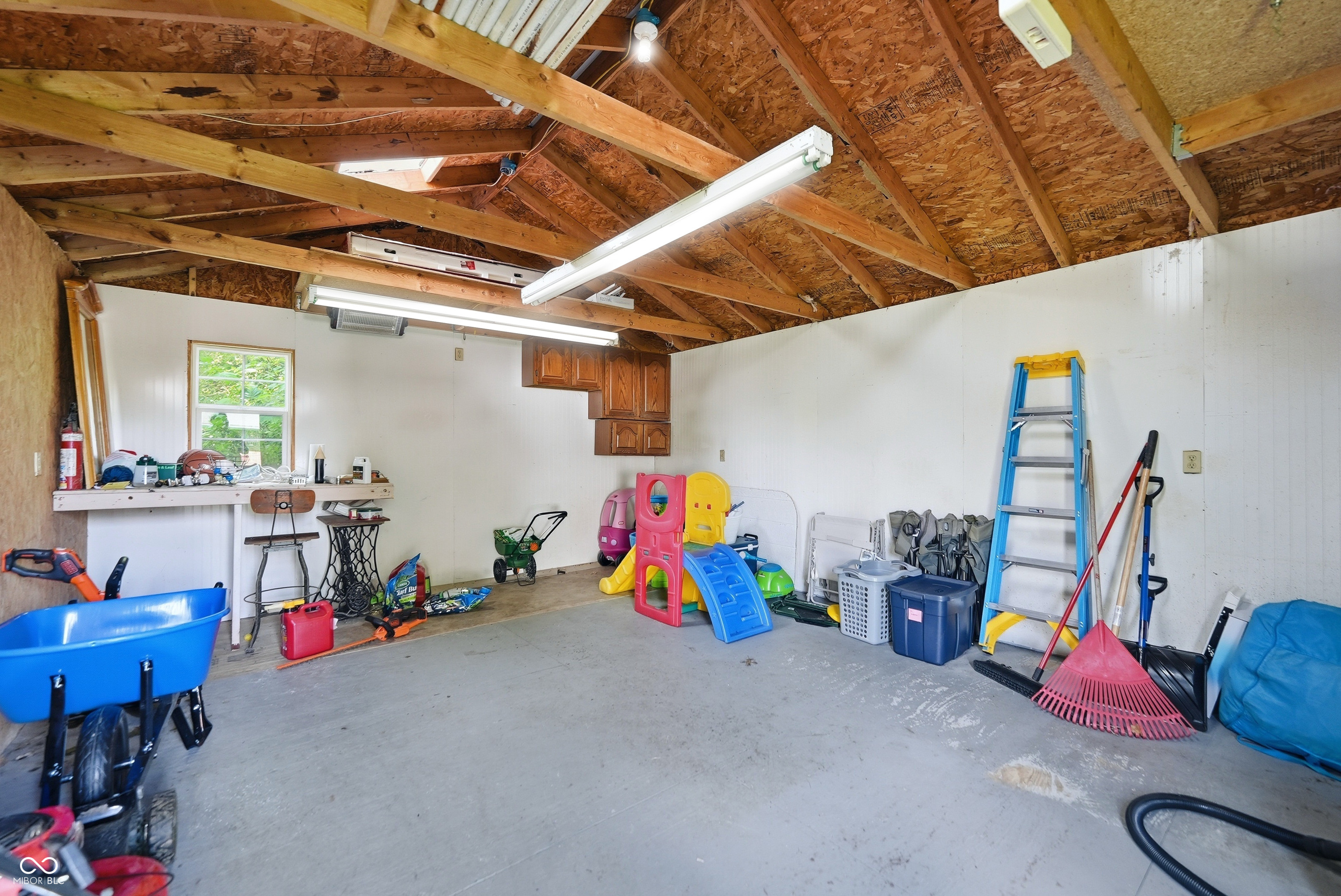 7639 Indian Lake Road