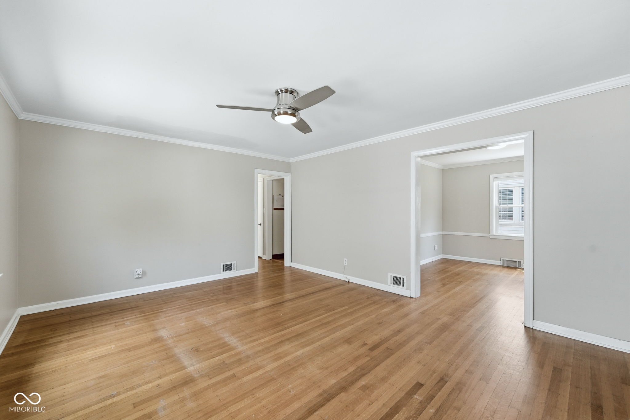 6183 Crittenden Avenue