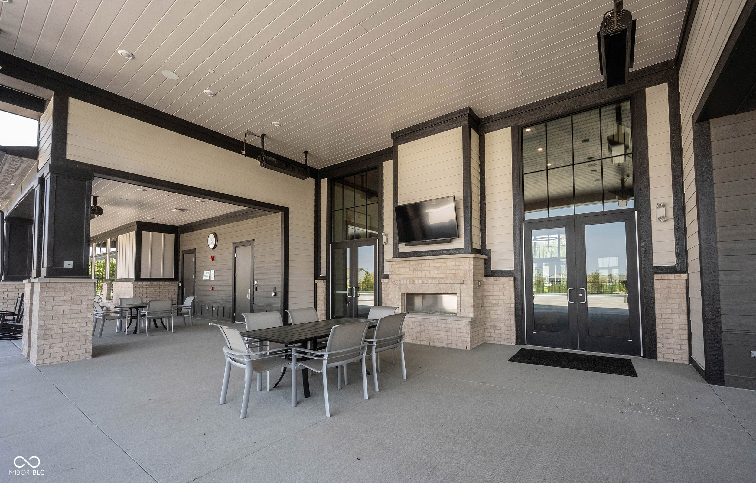 19613 Sumrall Place
