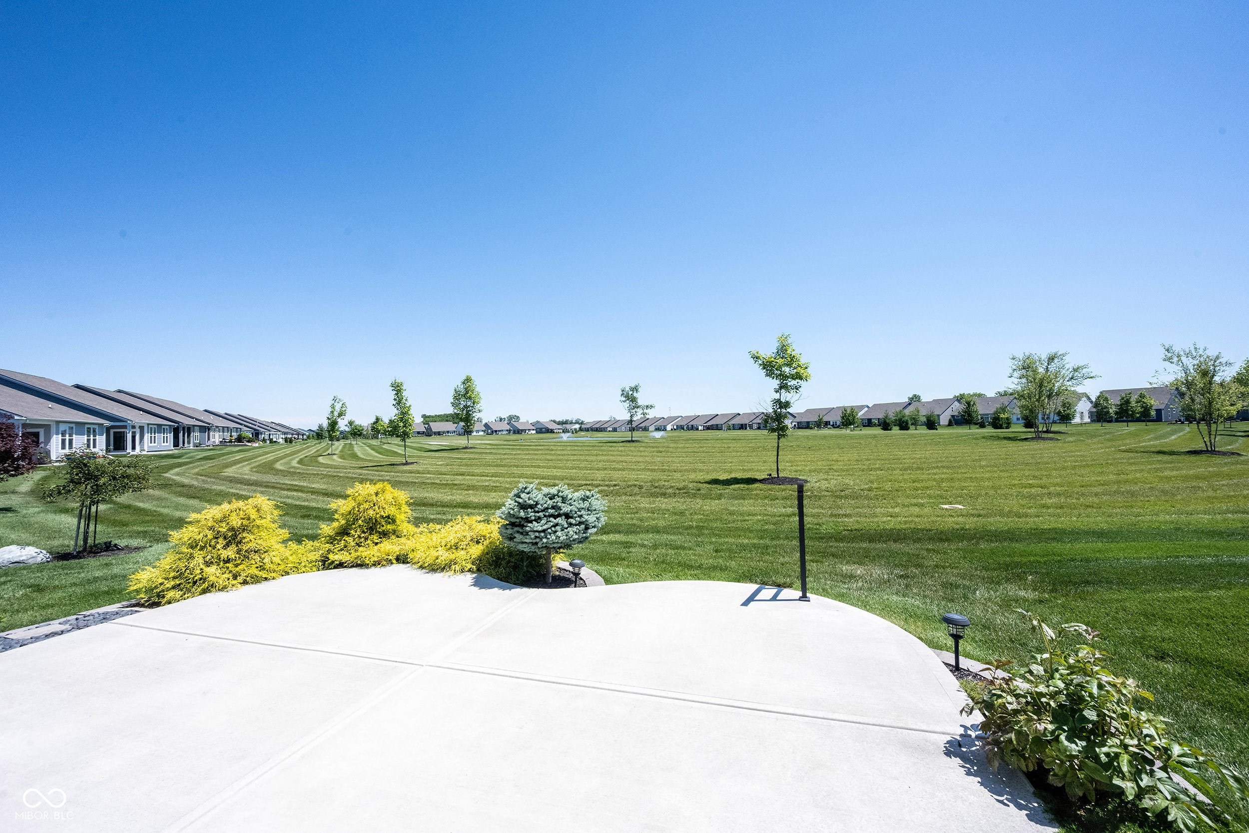 19613 Sumrall Place