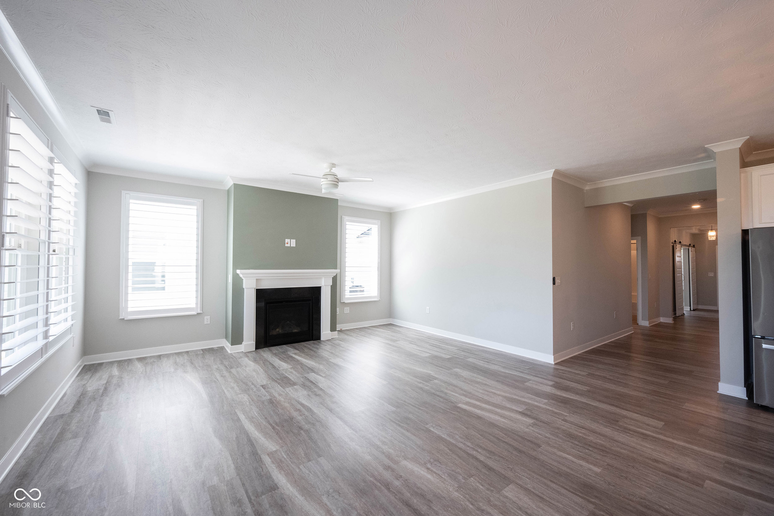 19613 Sumrall Place