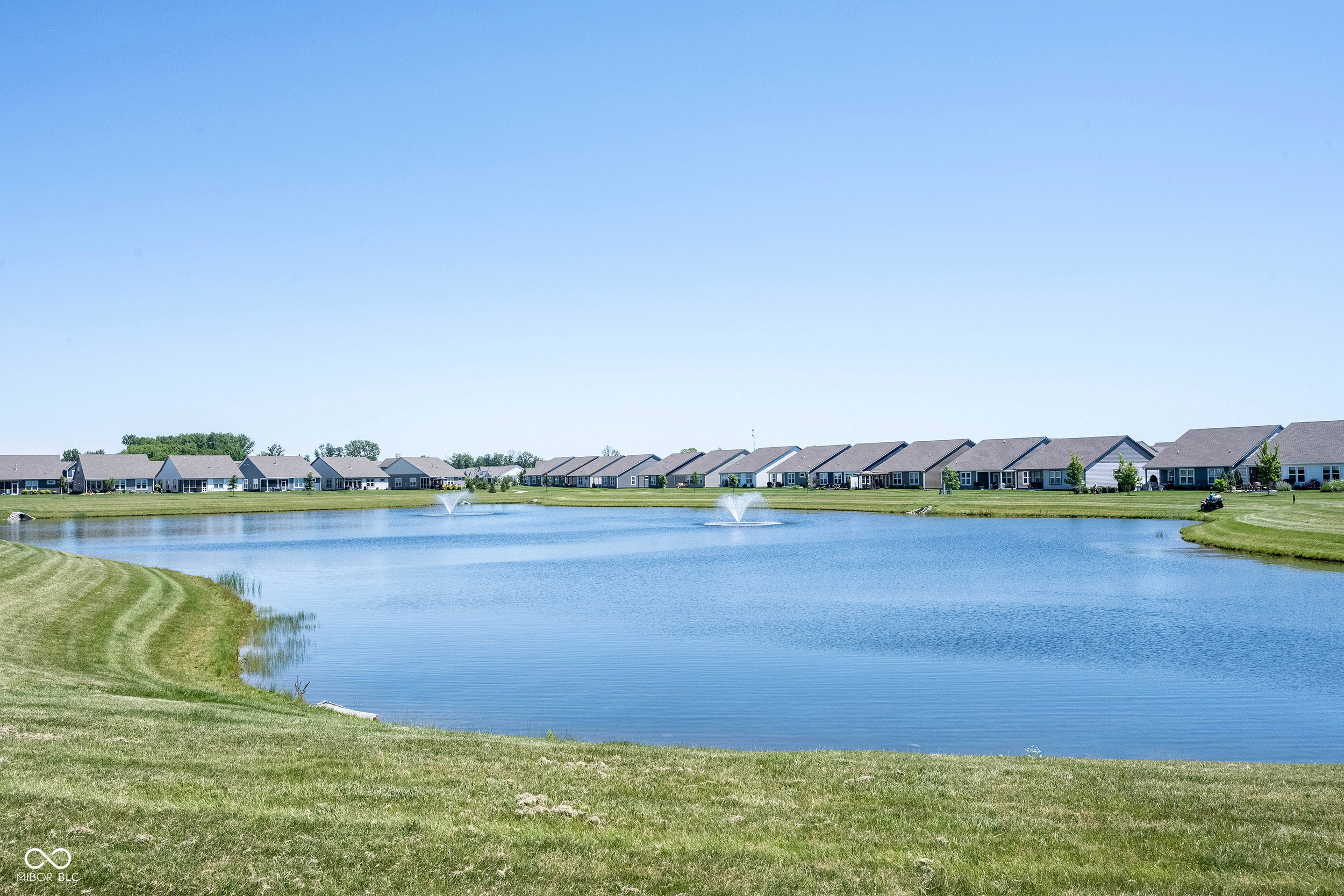 19613 Sumrall Place