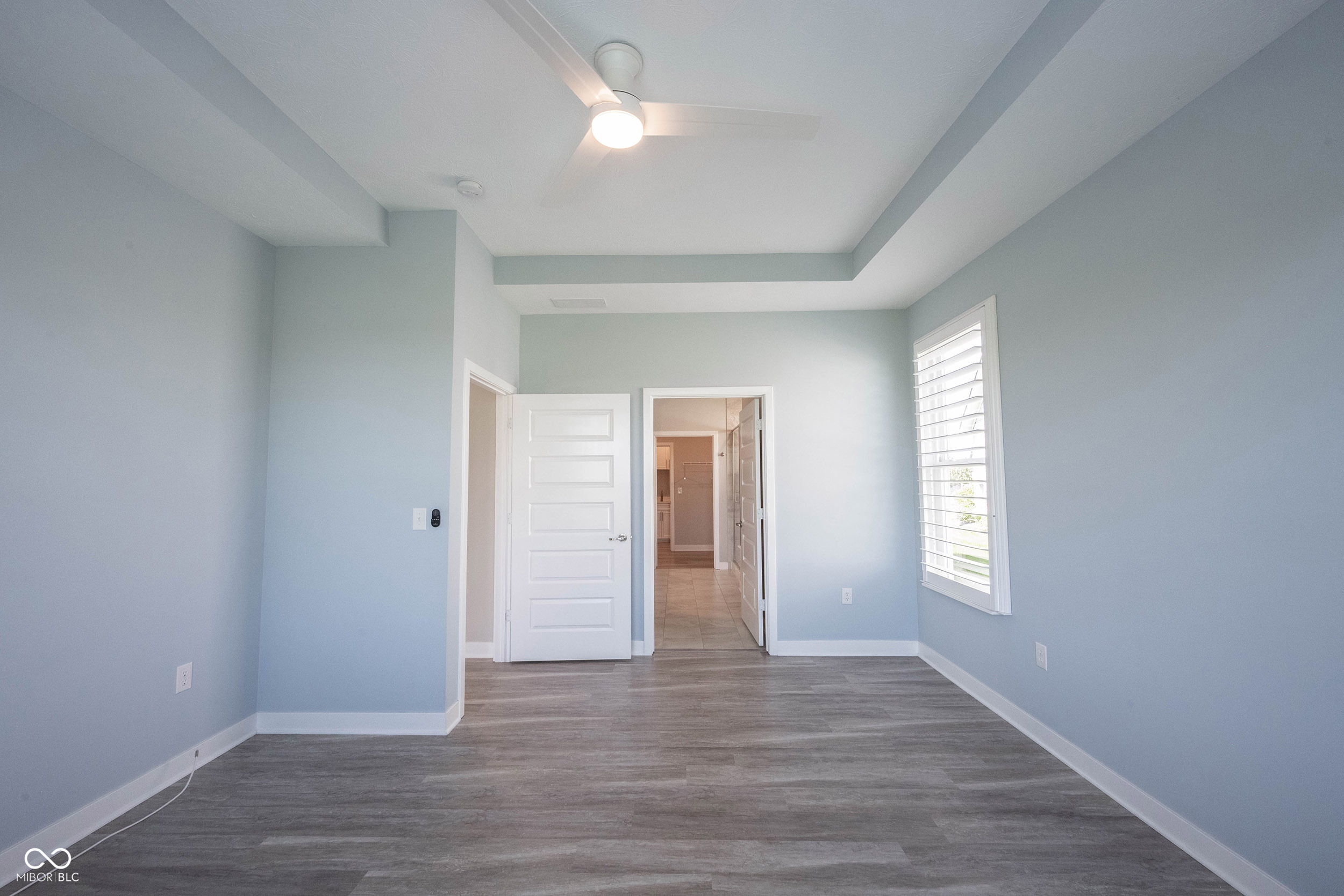 19613 Sumrall Place