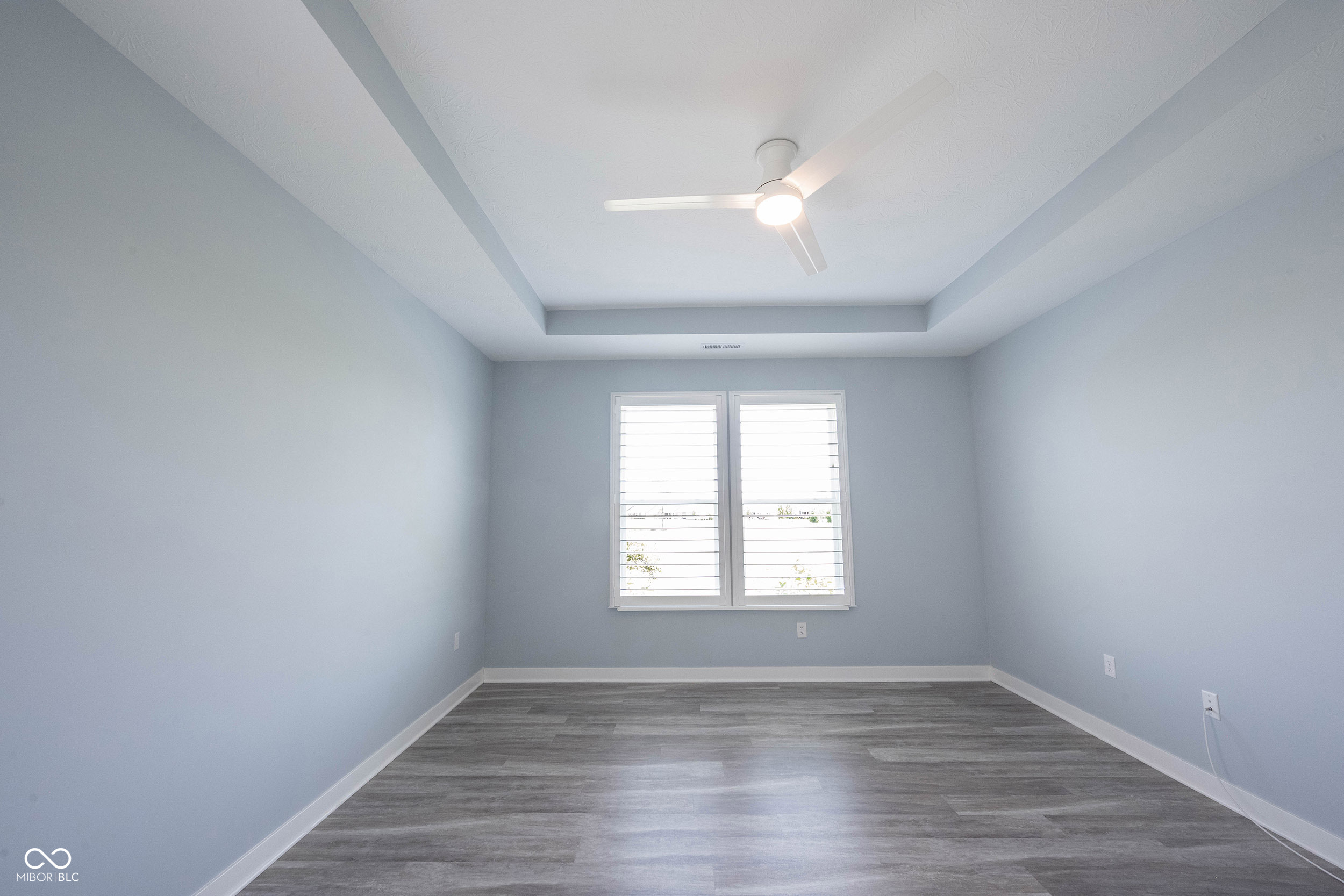 19613 Sumrall Place