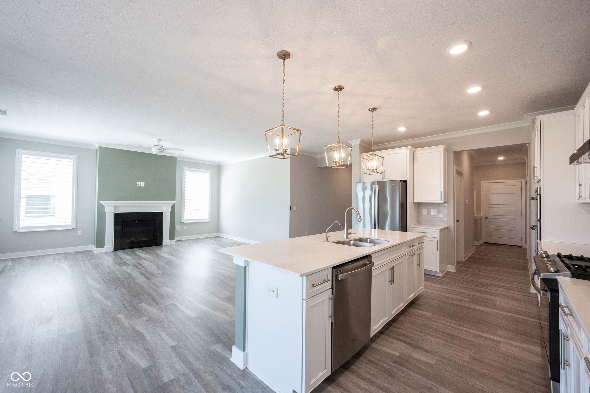 19613 Sumrall Place