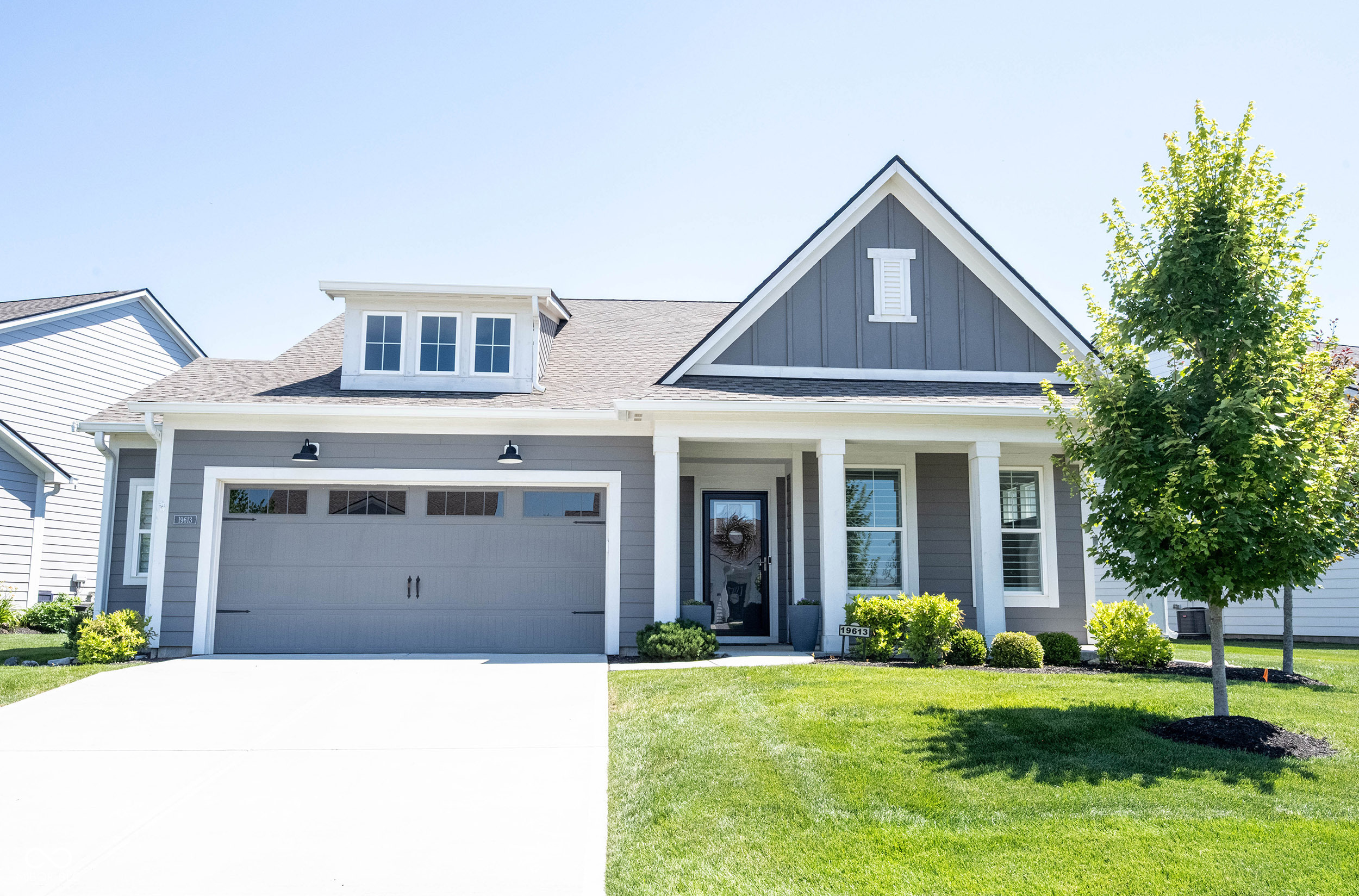 19613 Sumrall Place