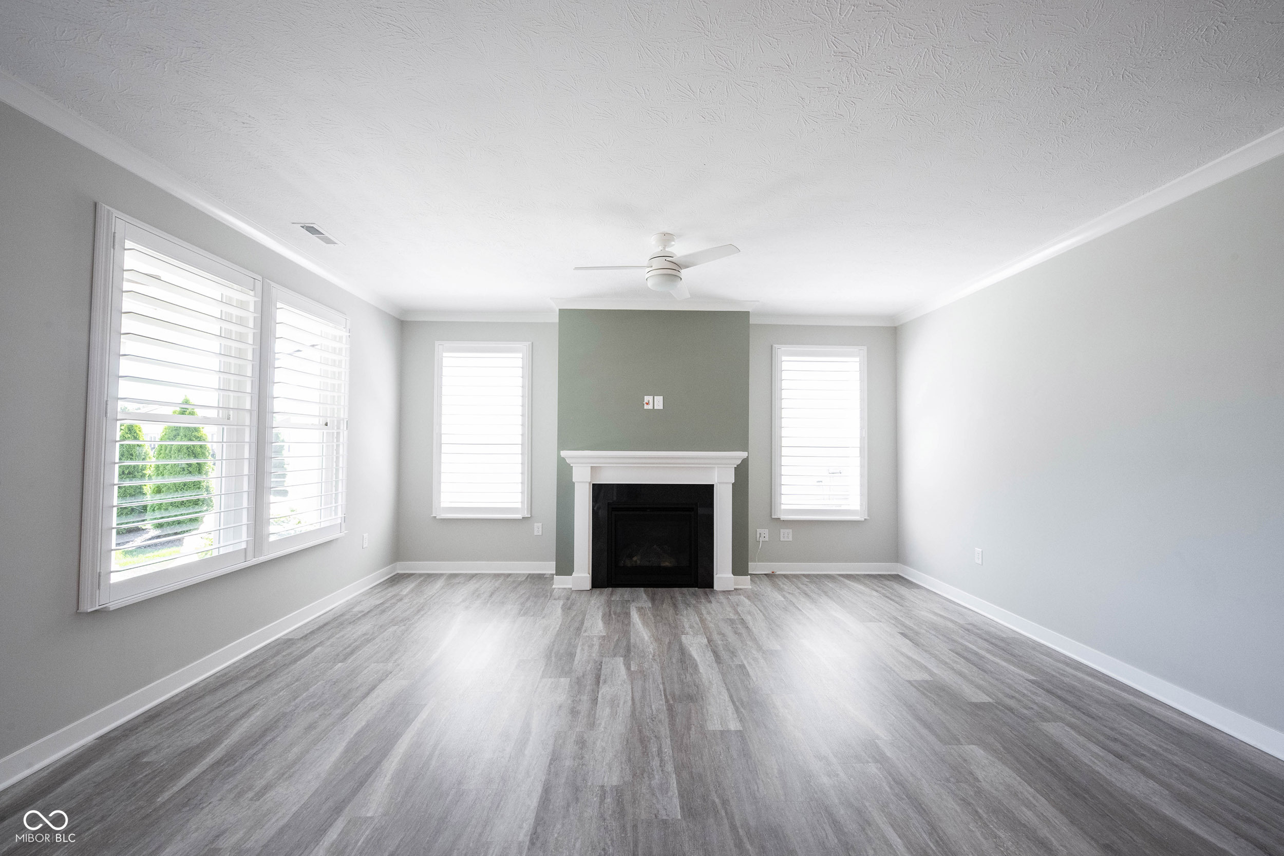 19613 Sumrall Place