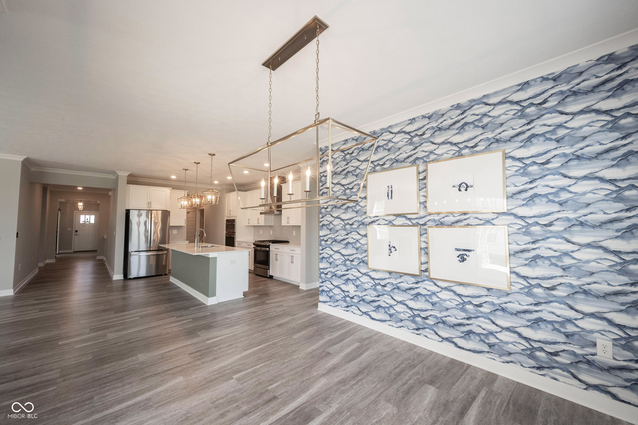 19613 Sumrall Place