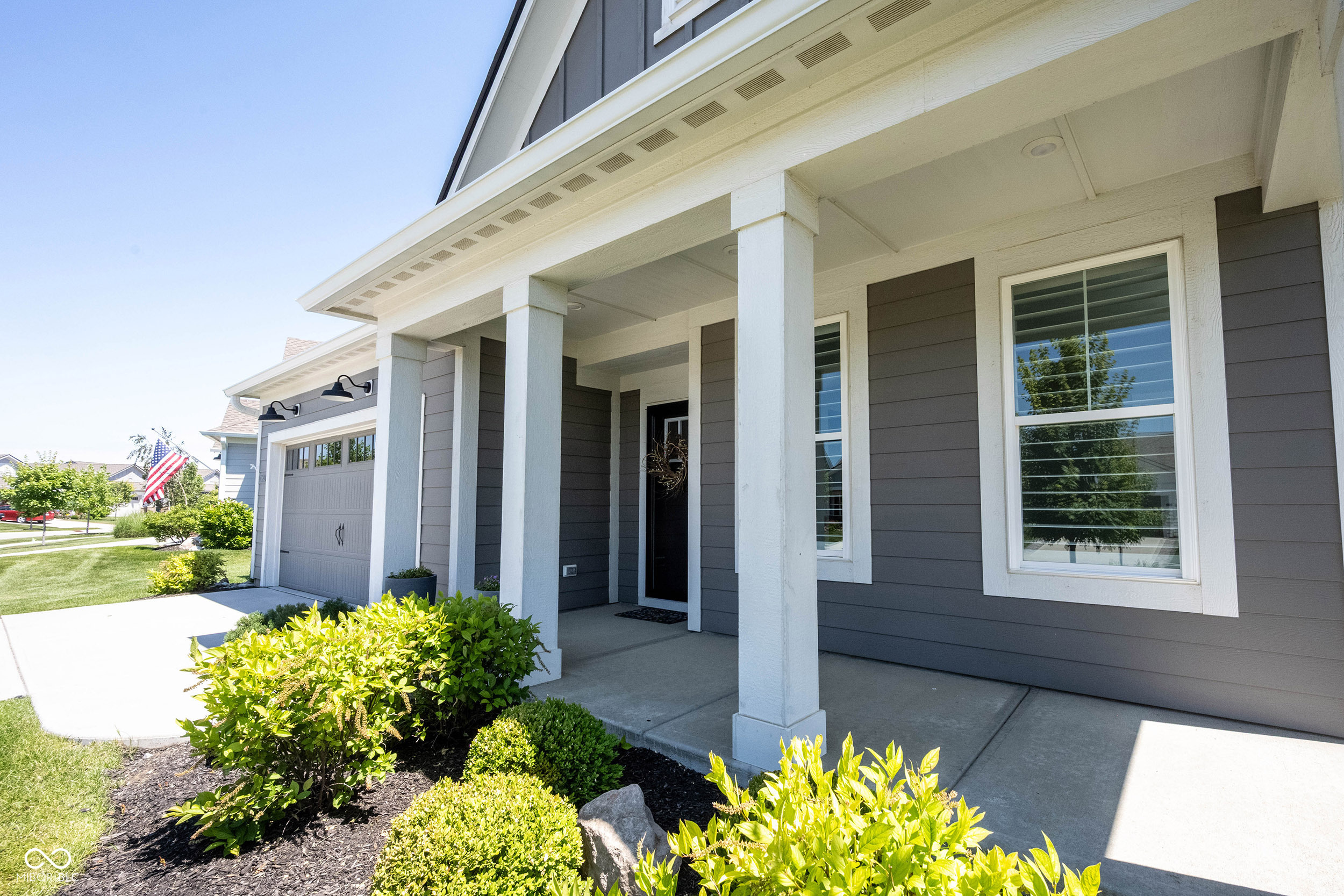 19613 Sumrall Place