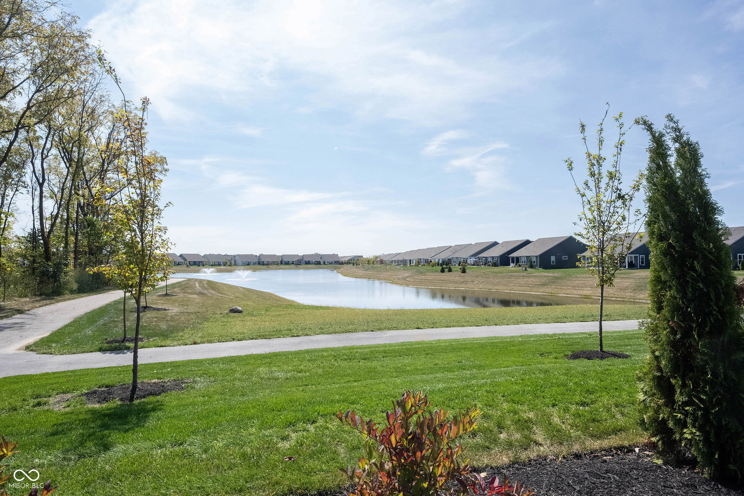 19613 Sumrall Place