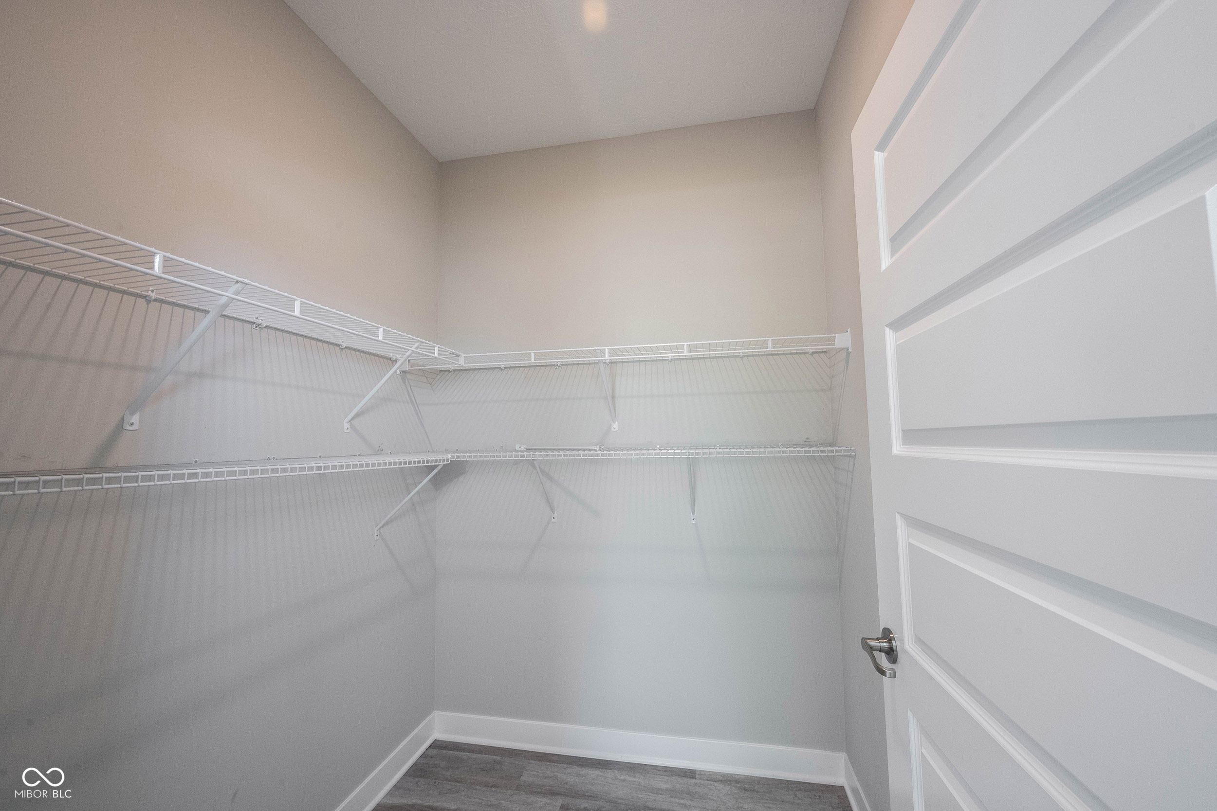 19613 Sumrall Place
