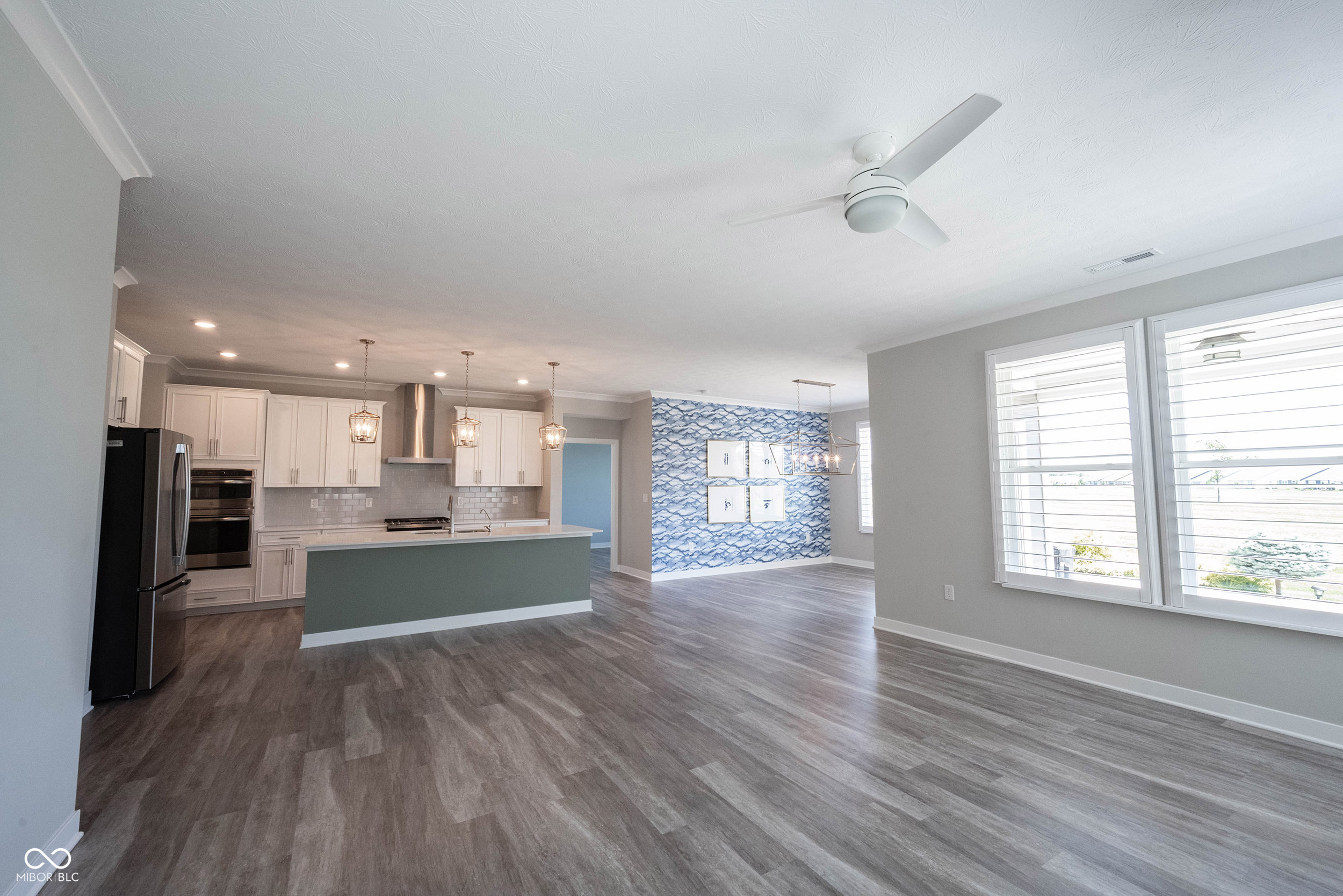 19613 Sumrall Place