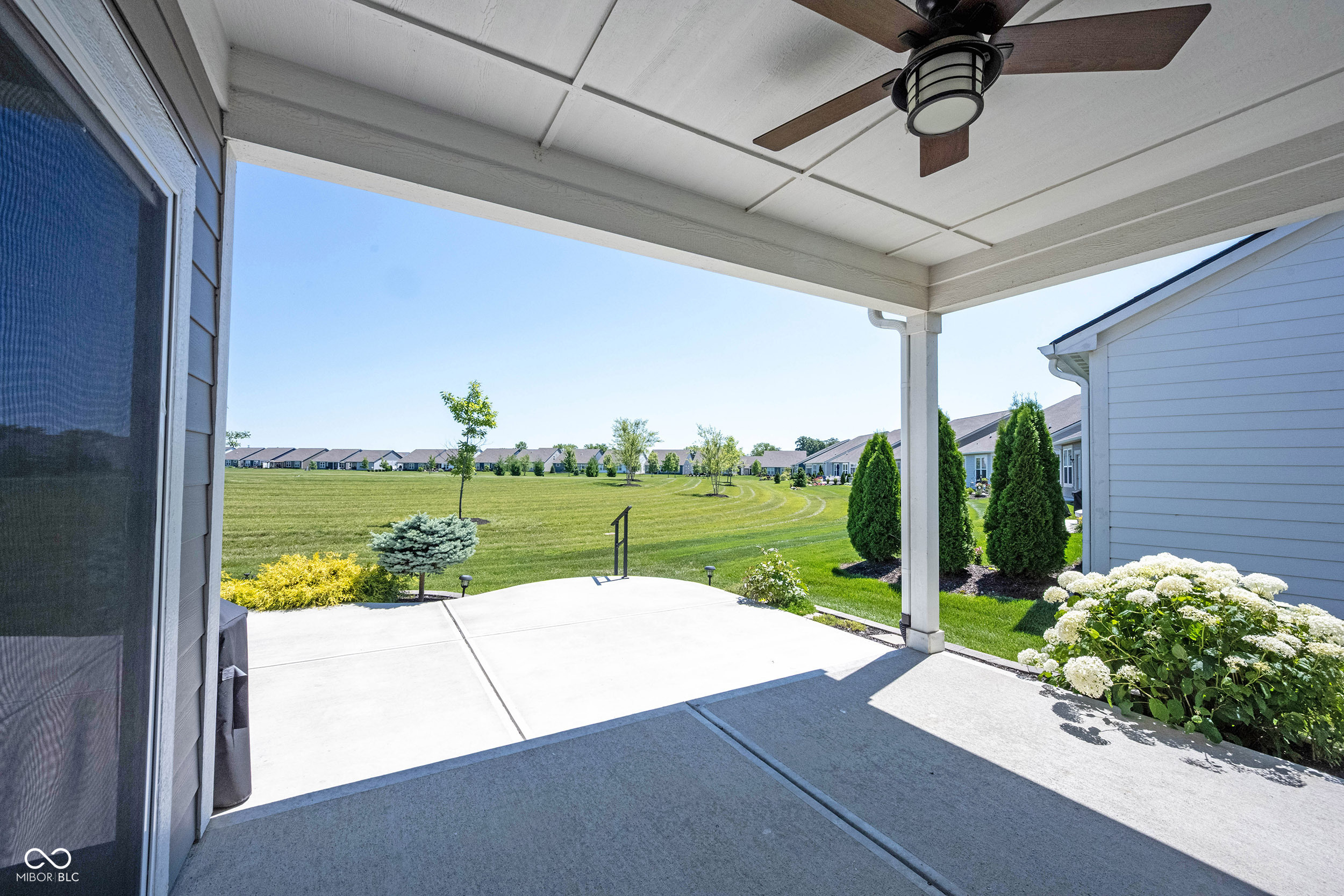 19613 Sumrall Place