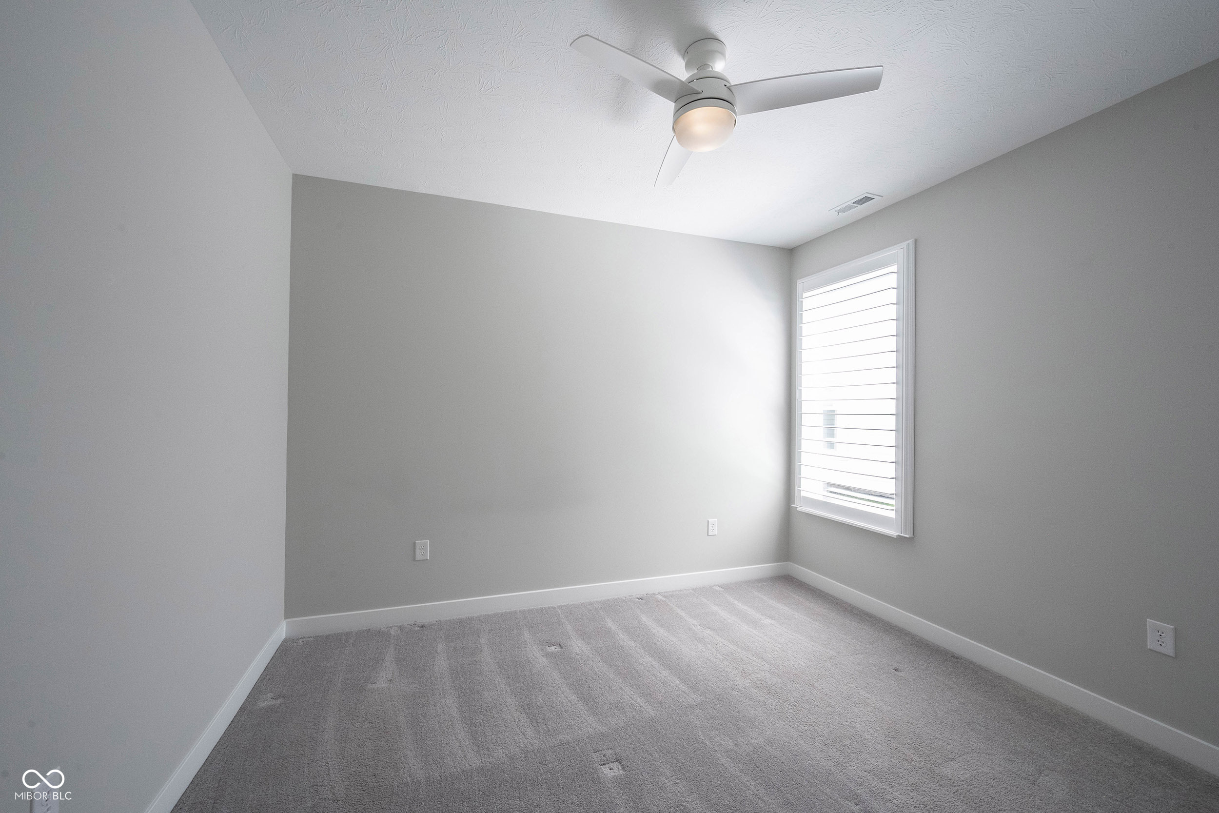 19613 Sumrall Place