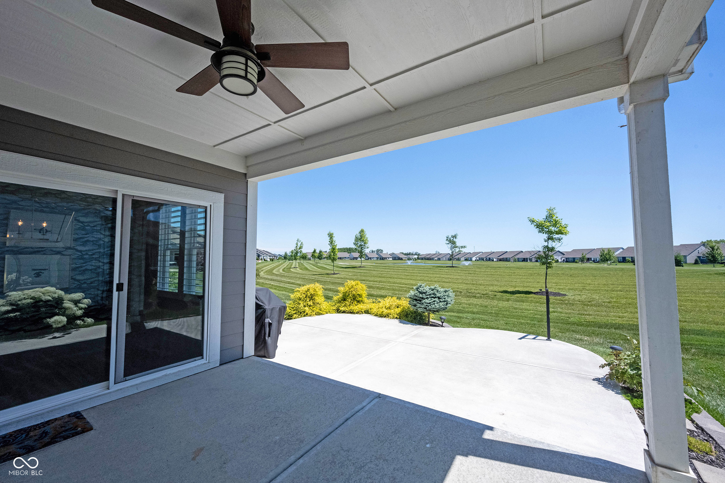 19613 Sumrall Place