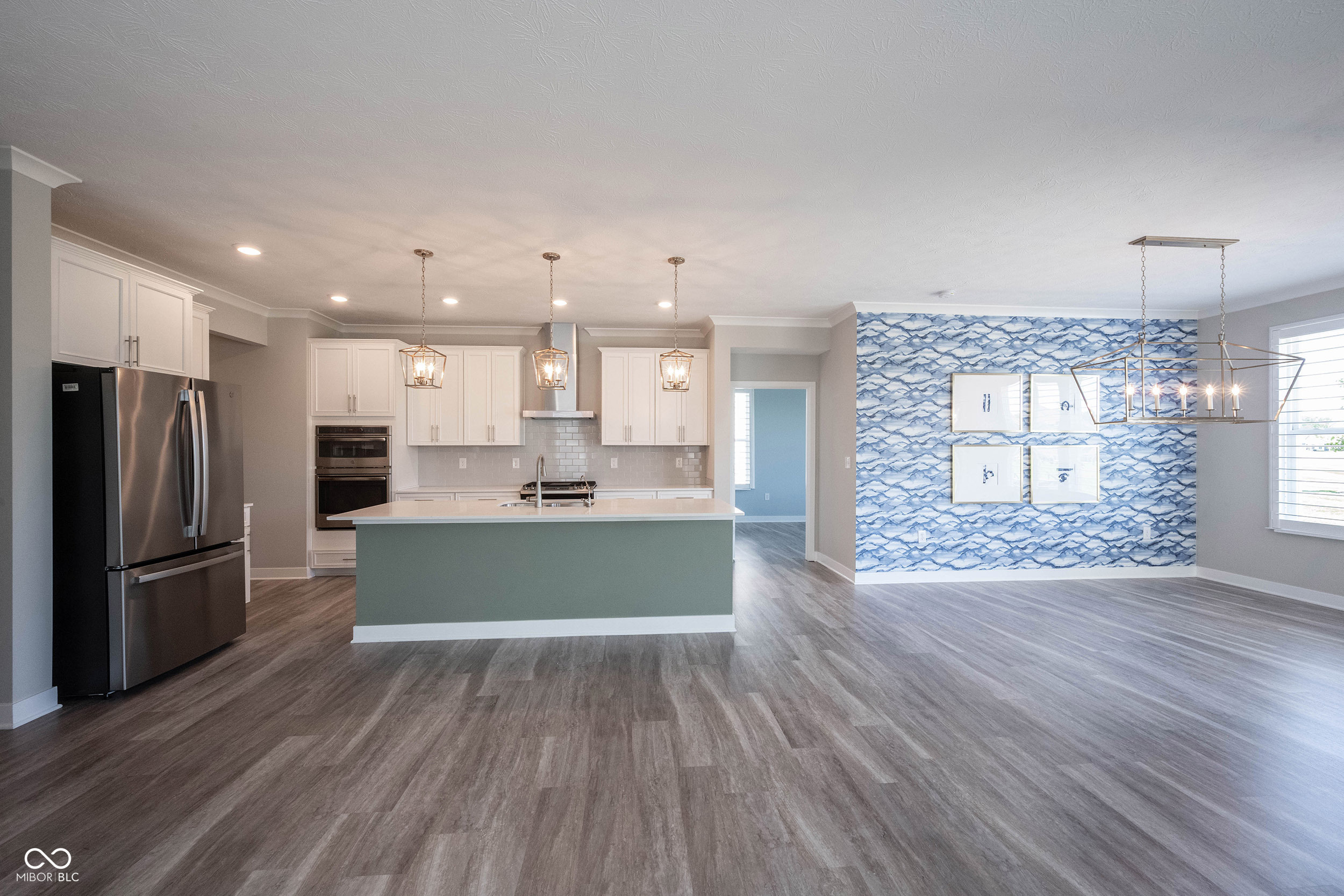19613 Sumrall Place