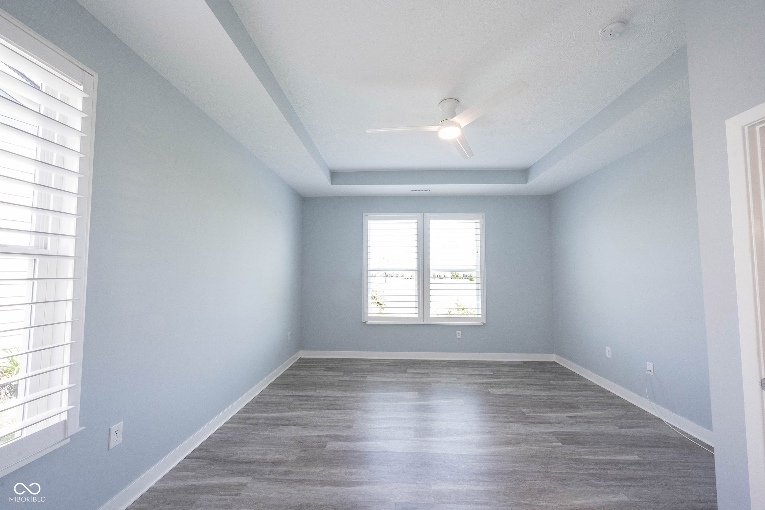 19613 Sumrall Place