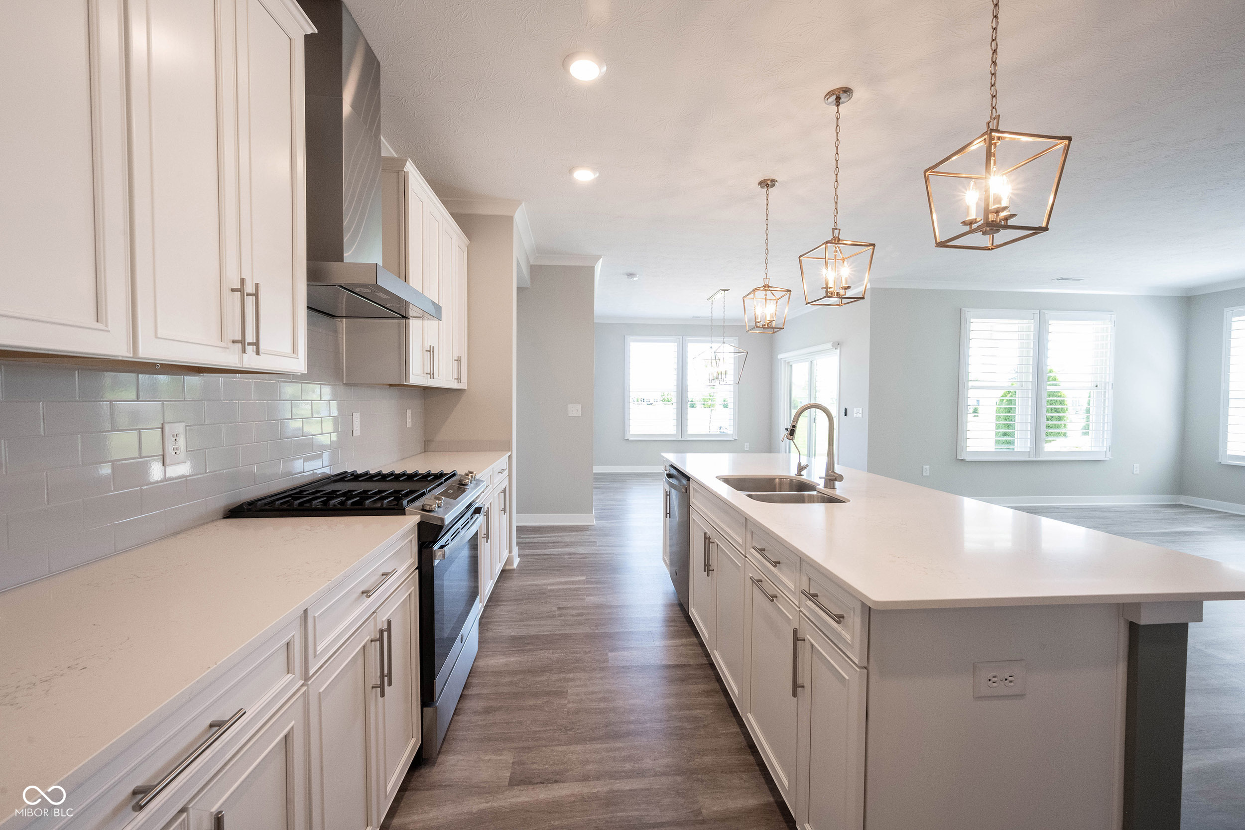 19613 Sumrall Place