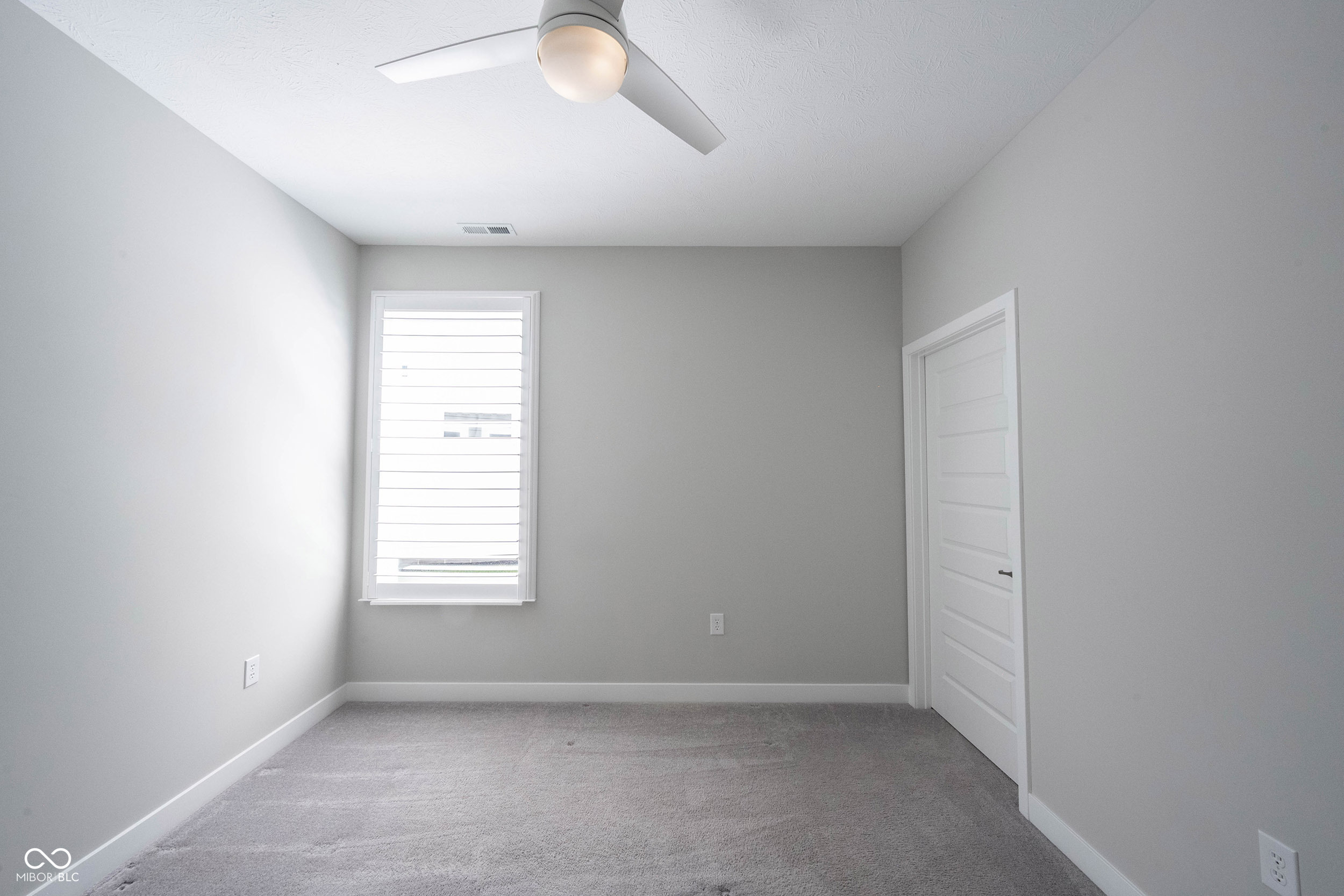 19613 Sumrall Place