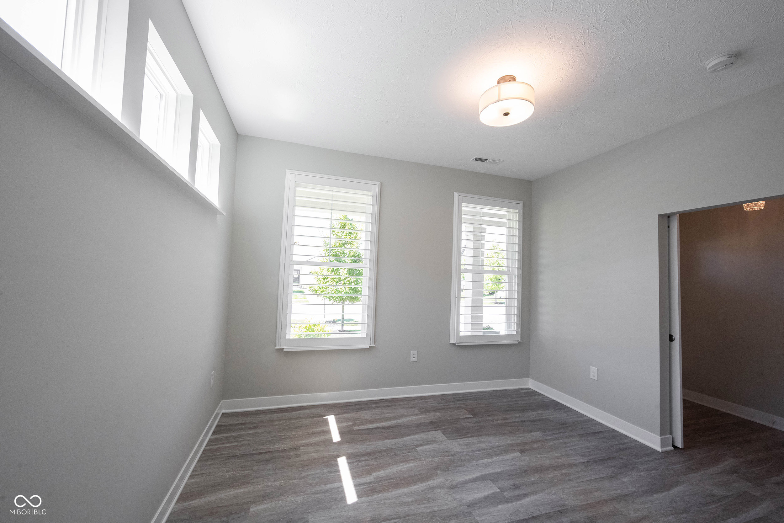 19613 Sumrall Place