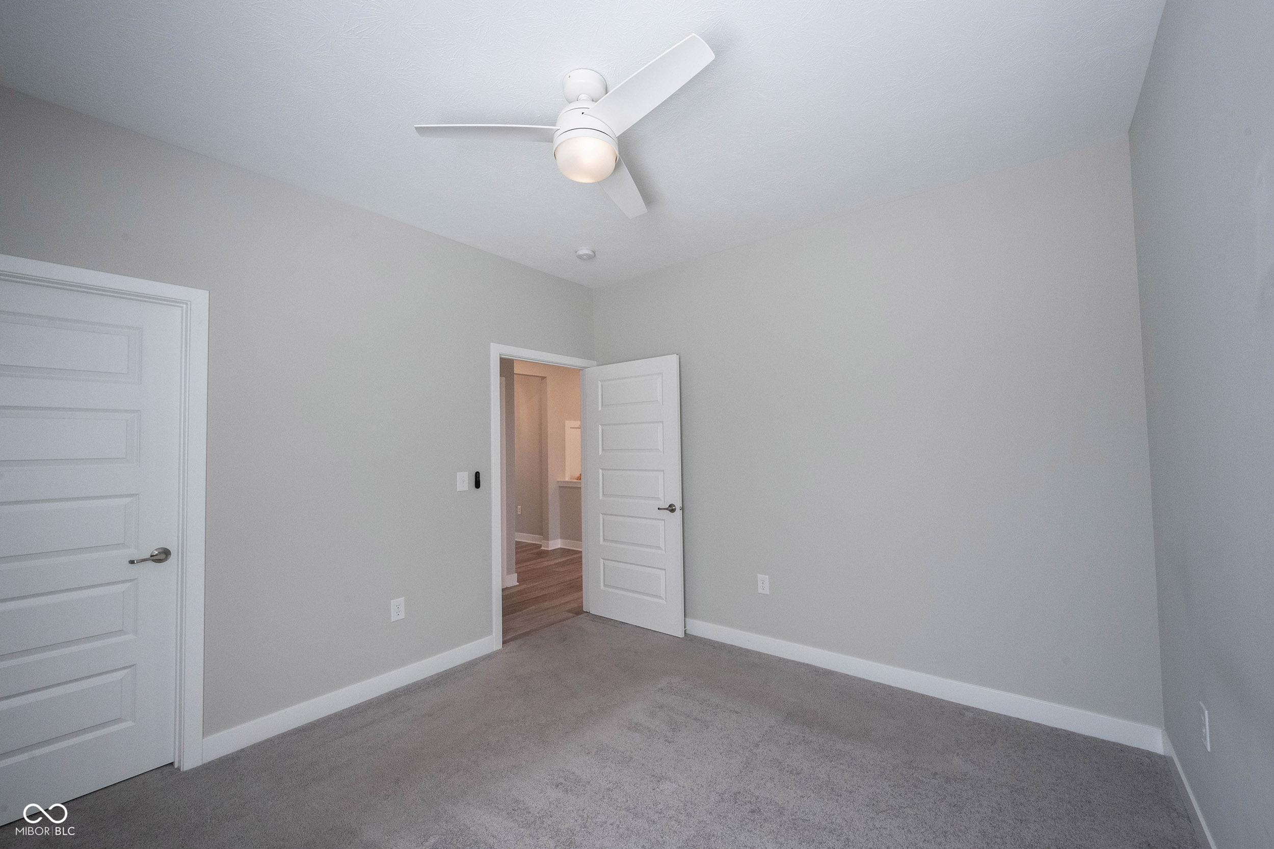 19613 Sumrall Place