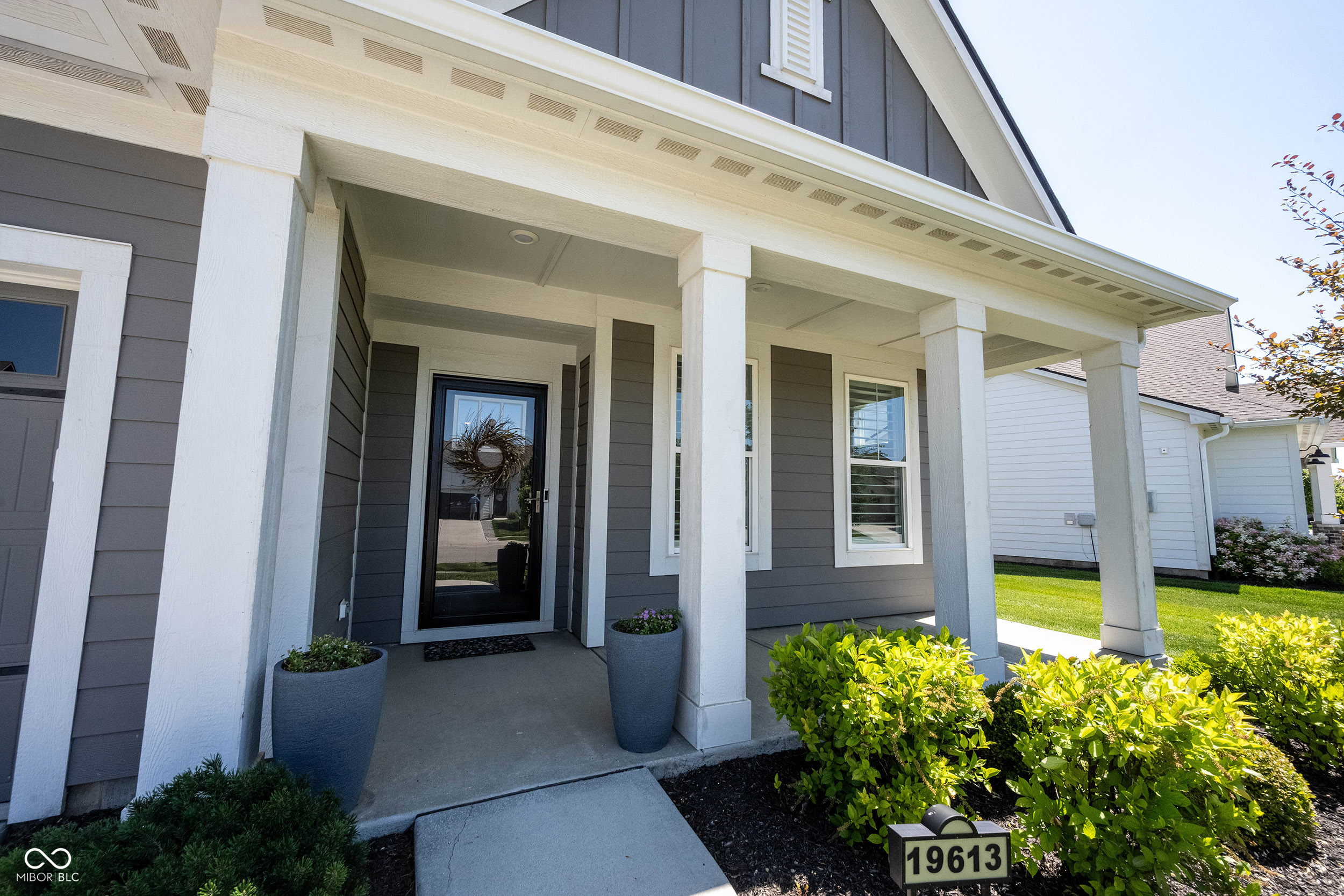 19613 Sumrall Place