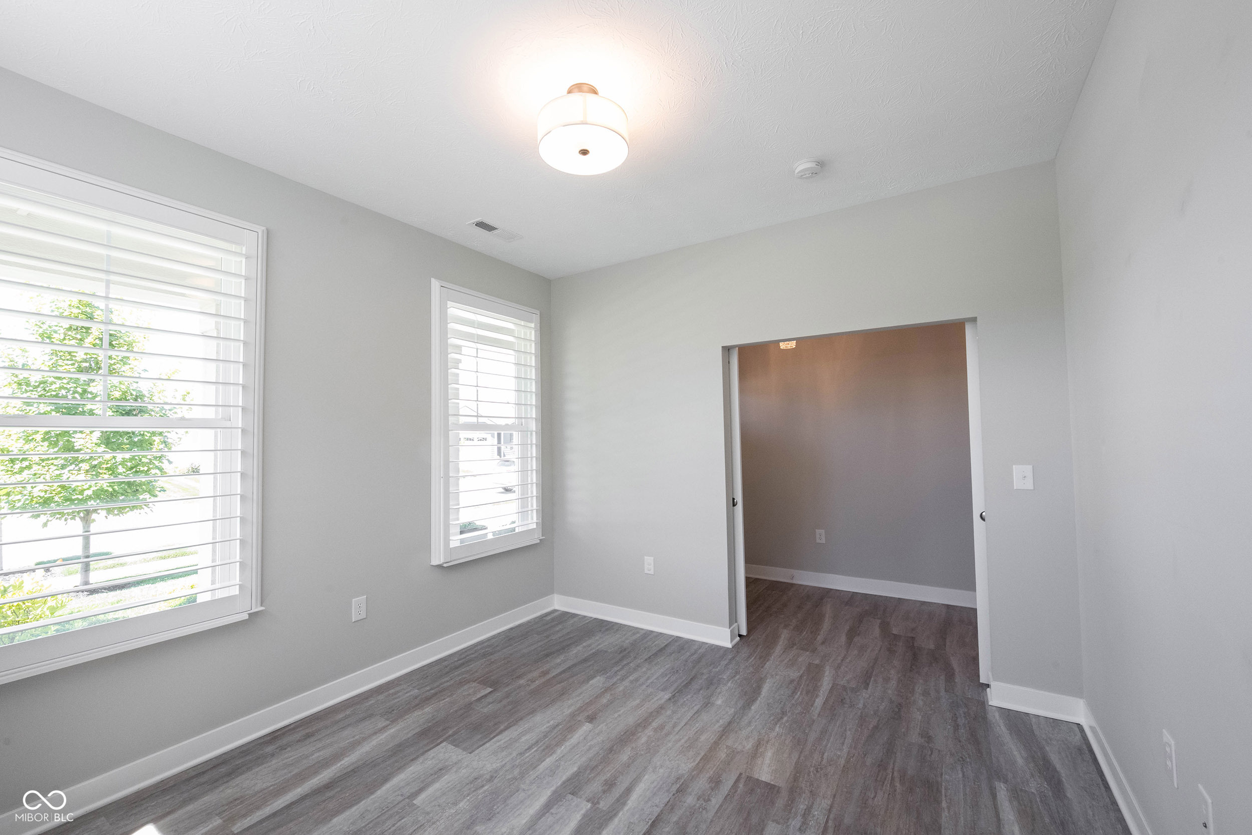 19613 Sumrall Place