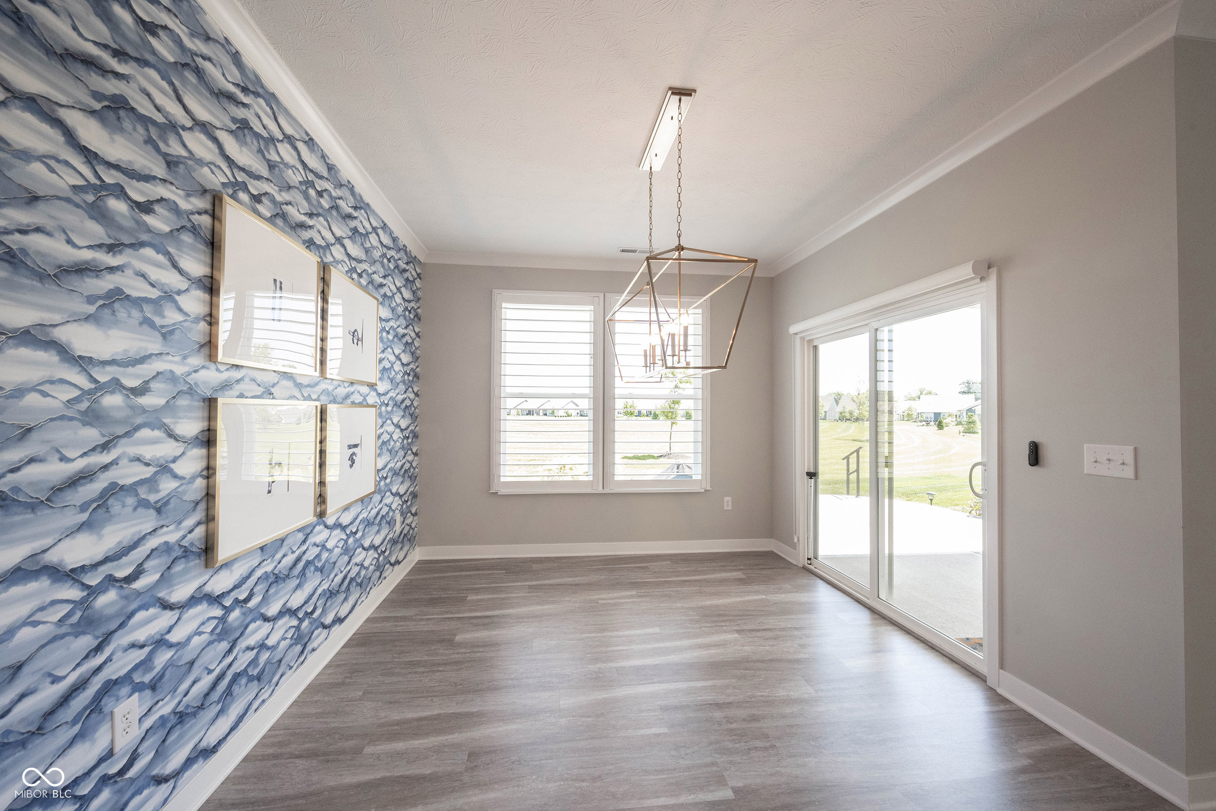 19613 Sumrall Place