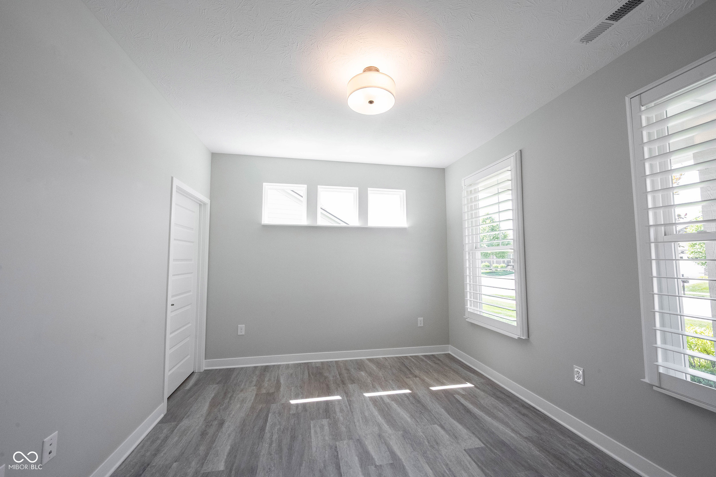 19613 Sumrall Place