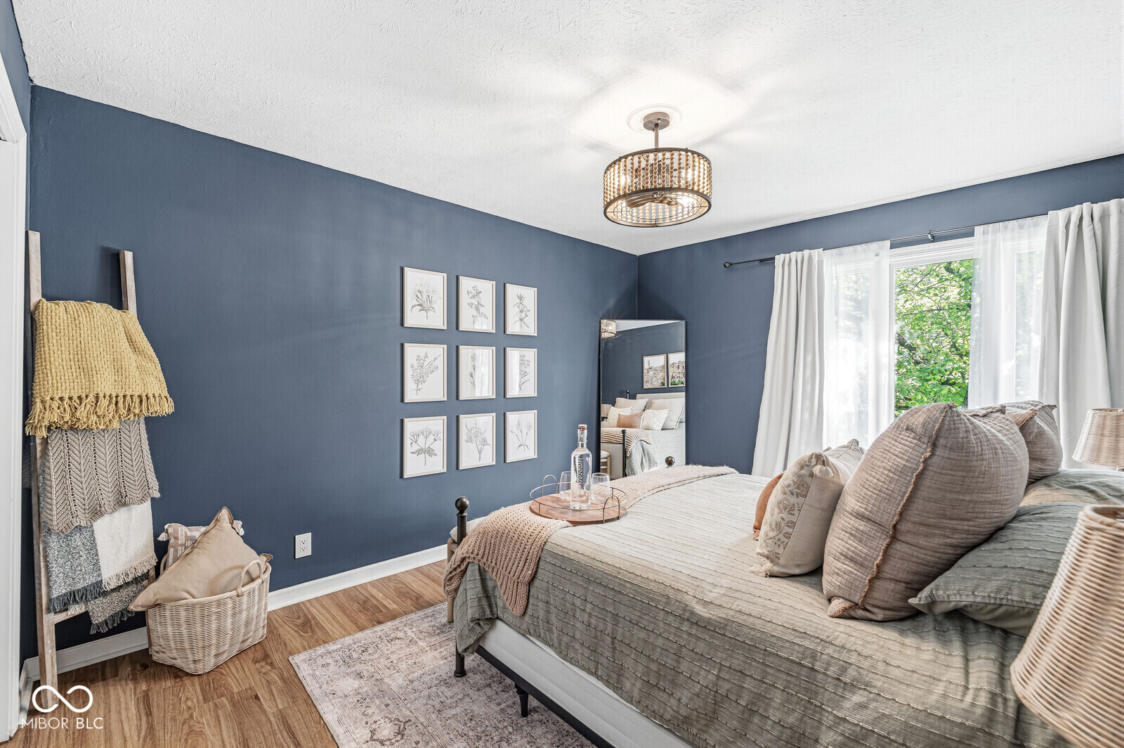 14910 Amkey Court