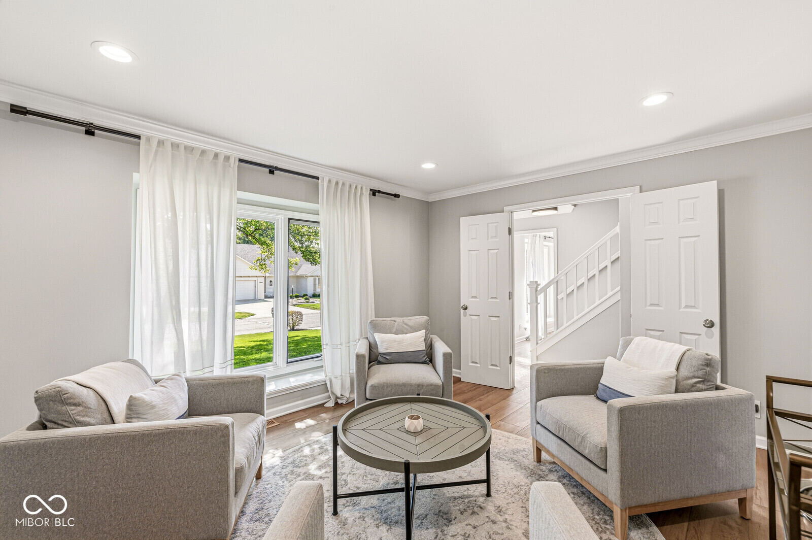 14910 Amkey Court