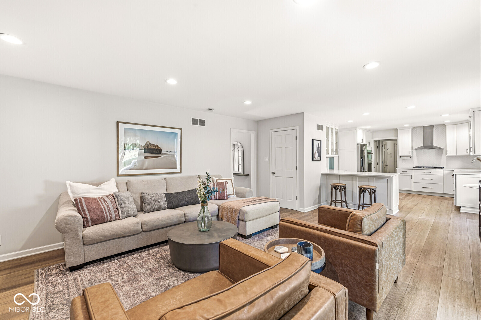 14910 Amkey Court