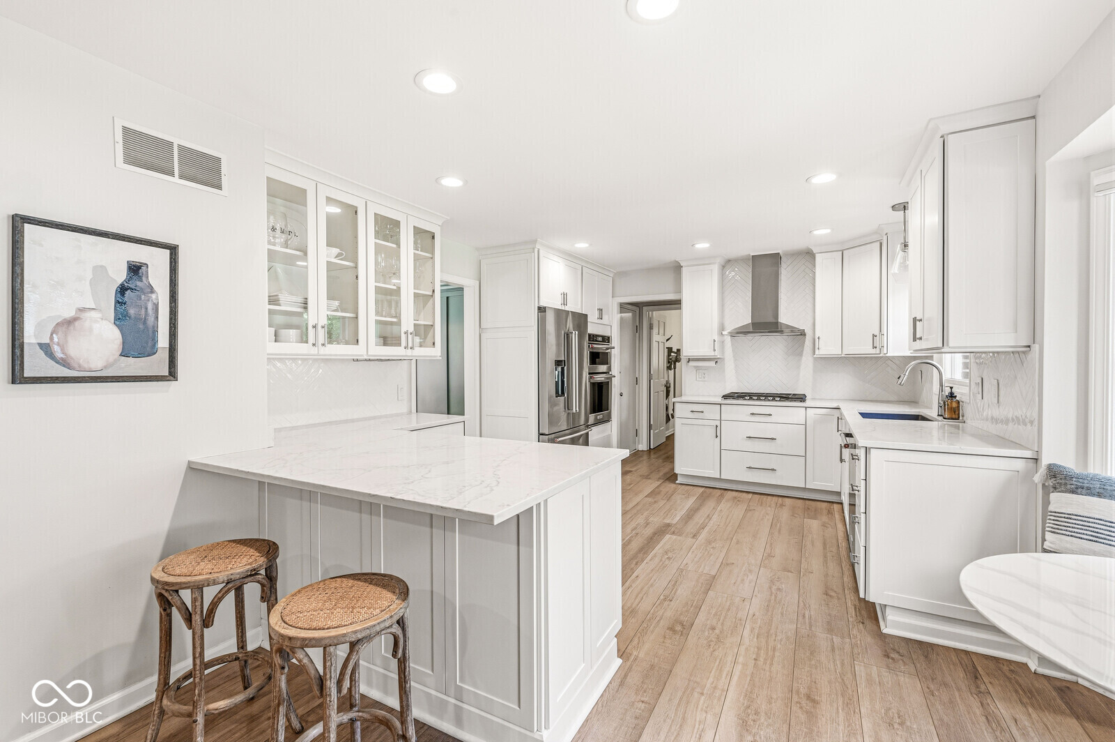 14910 Amkey Court
