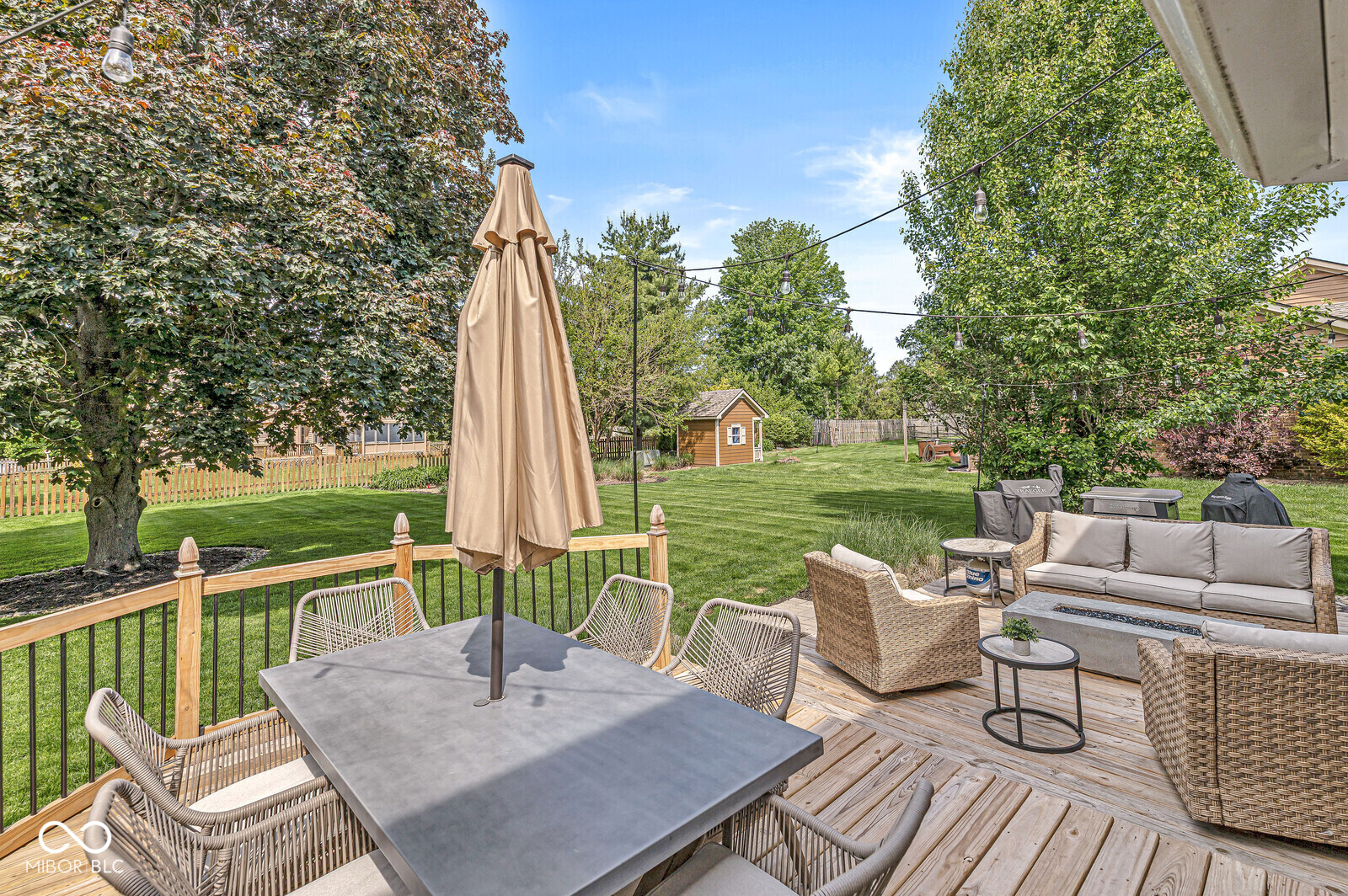 14910 Amkey Court