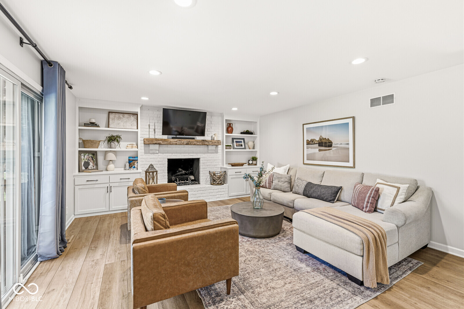 14910 Amkey Court