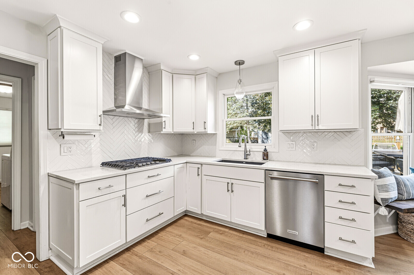 14910 Amkey Court