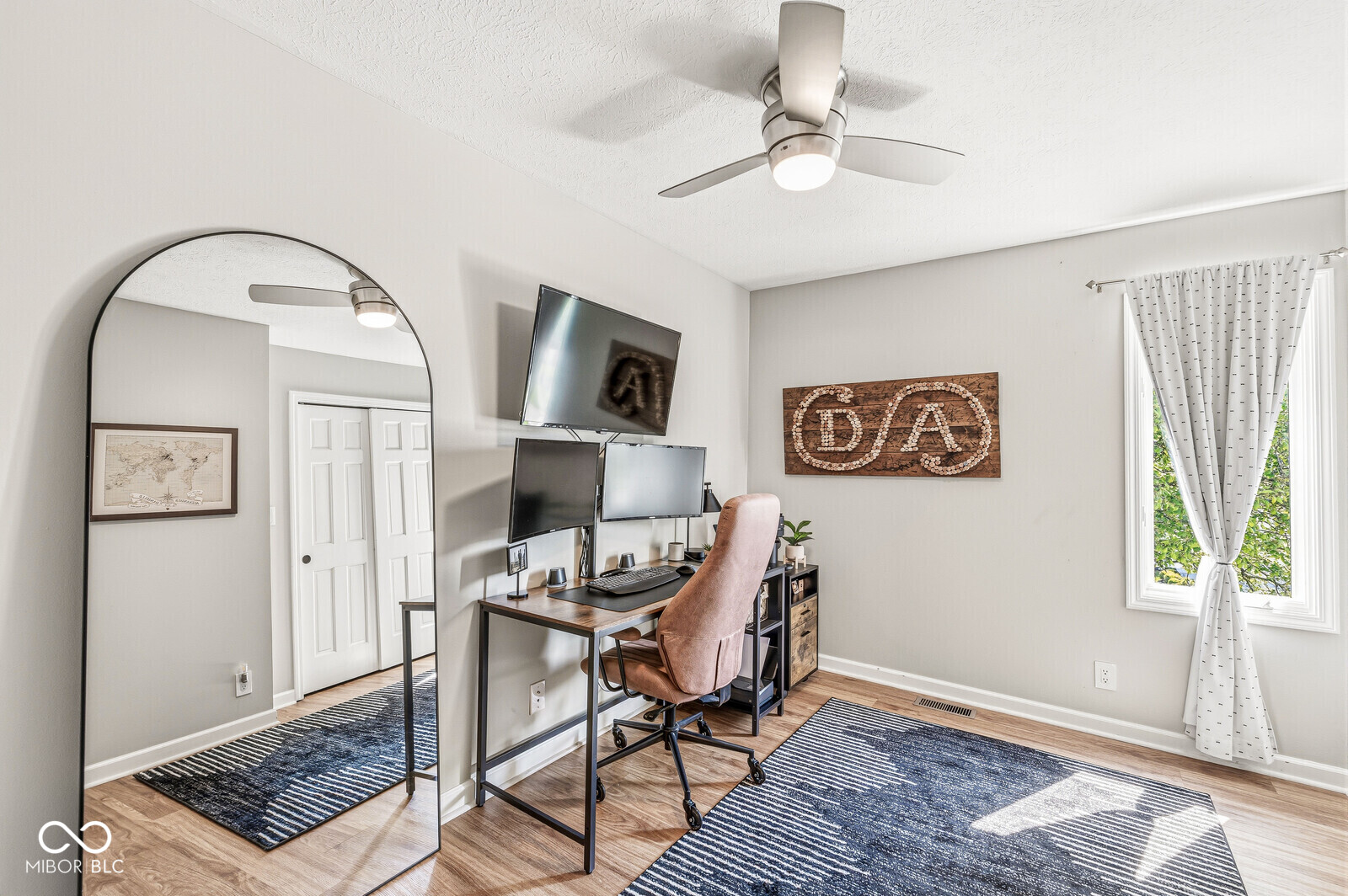 14910 Amkey Court
