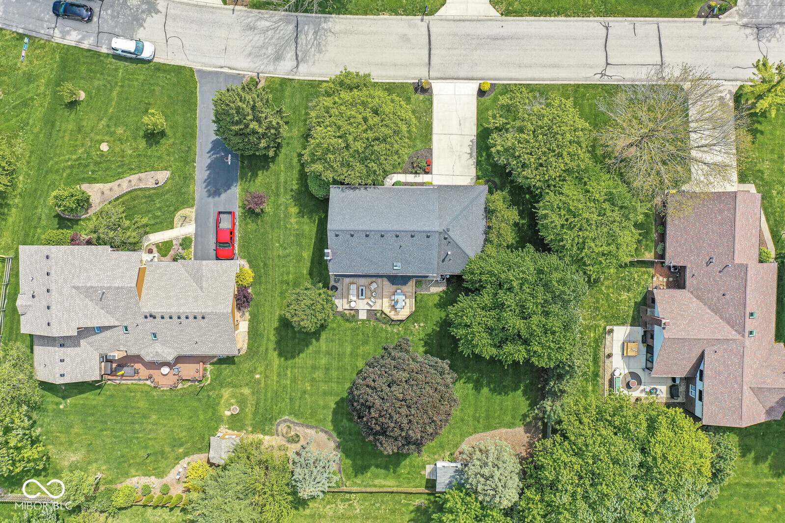 14910 Amkey Court