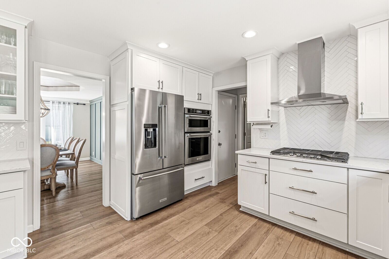 14910 Amkey Court
